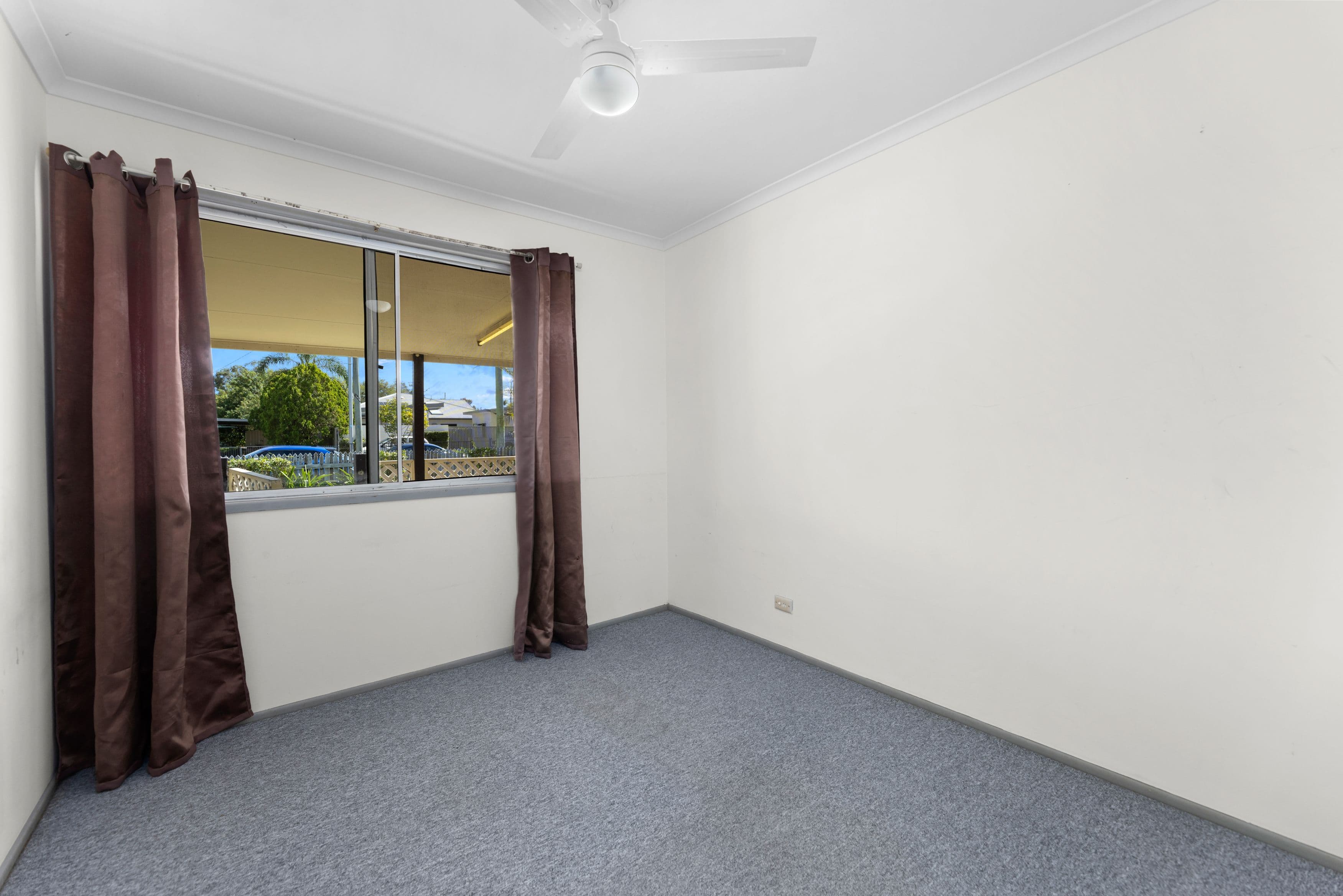 5 Macadamia Street, Caboolture South QLD 4510, Caboolture South - Thumbnail 8