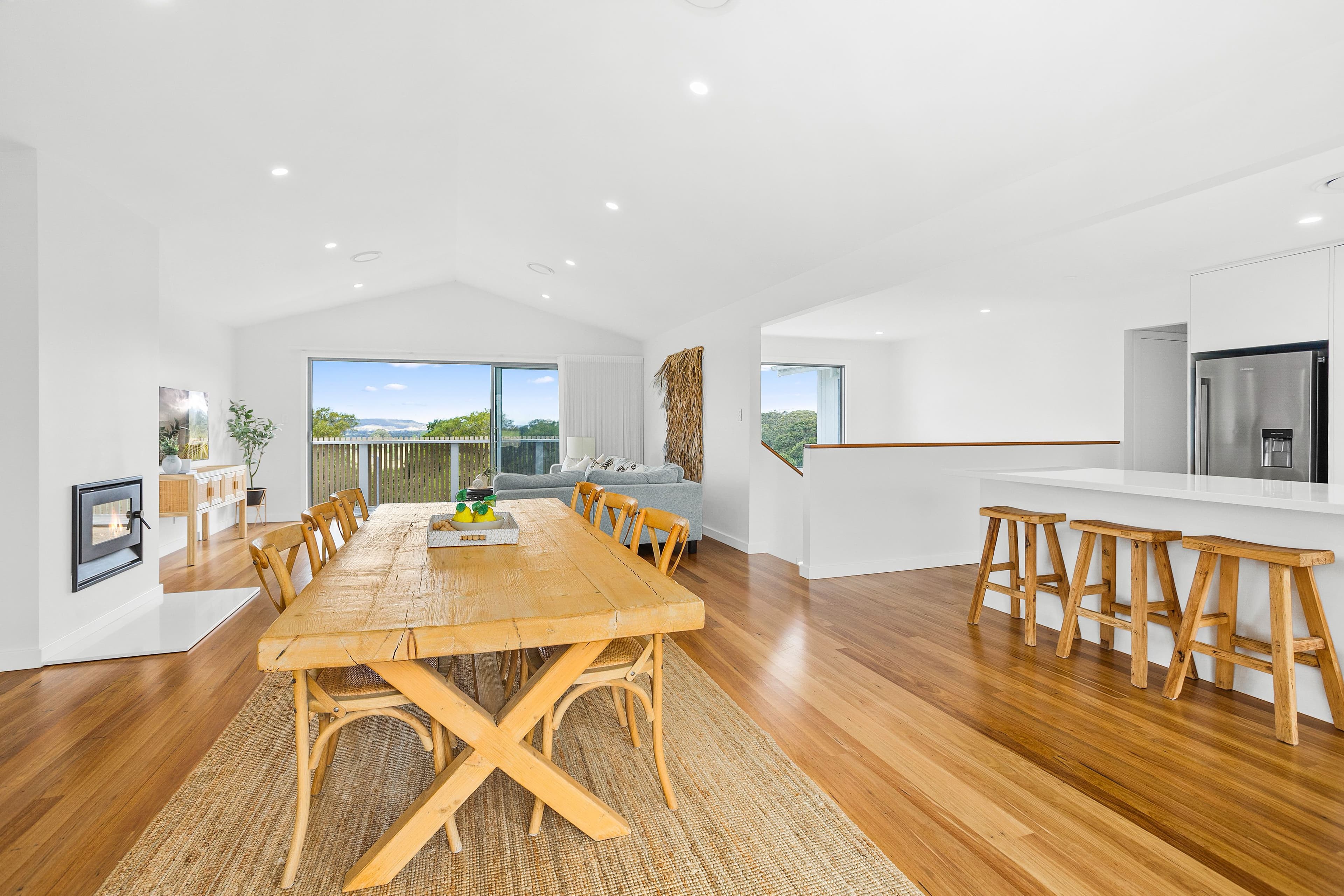 38 Parker Crescent, Berry NSW 2535, Berry - Image 1