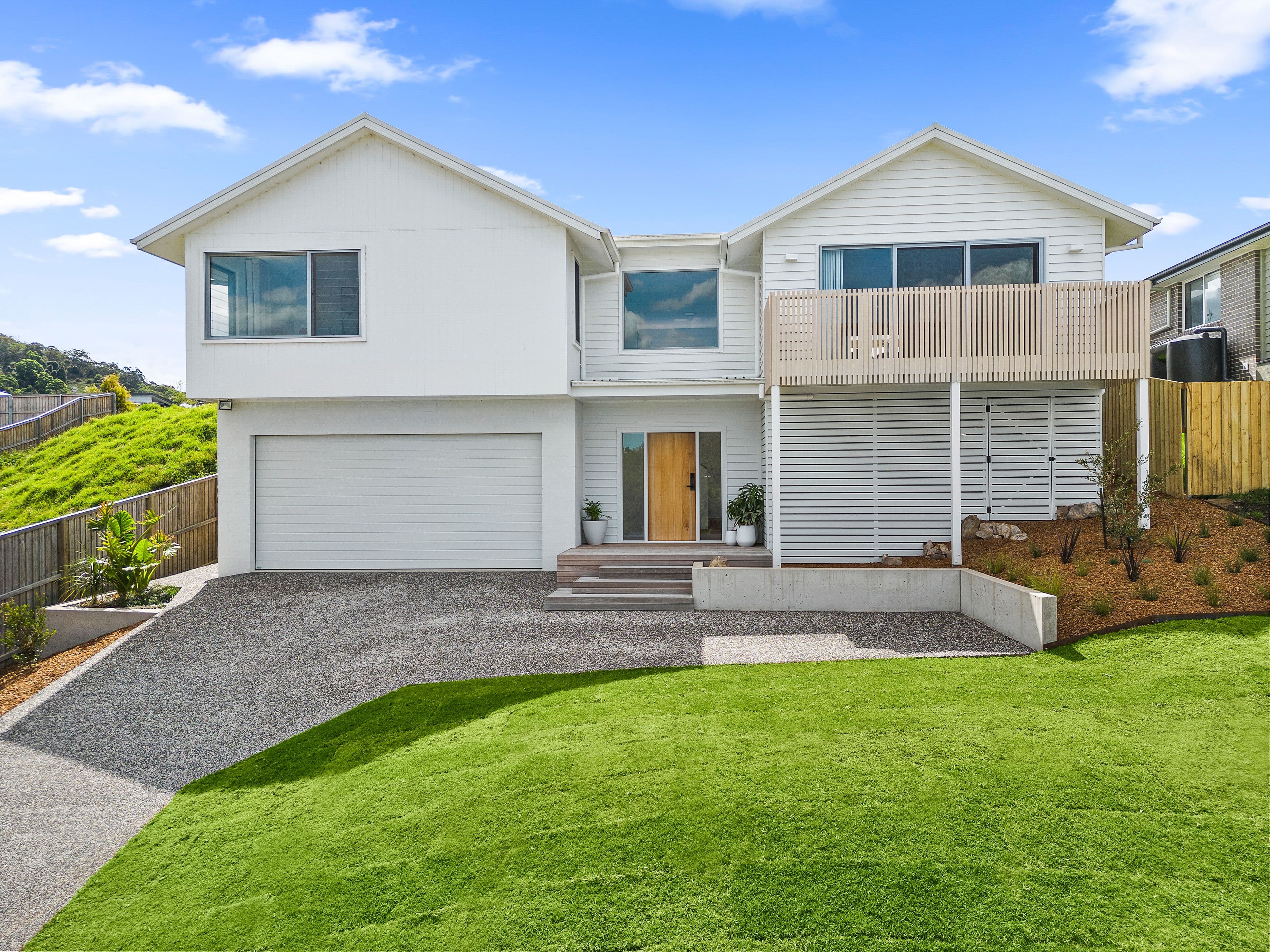 38 Parker Crescent, Berry NSW 2535, Berry - Thumbnail 2