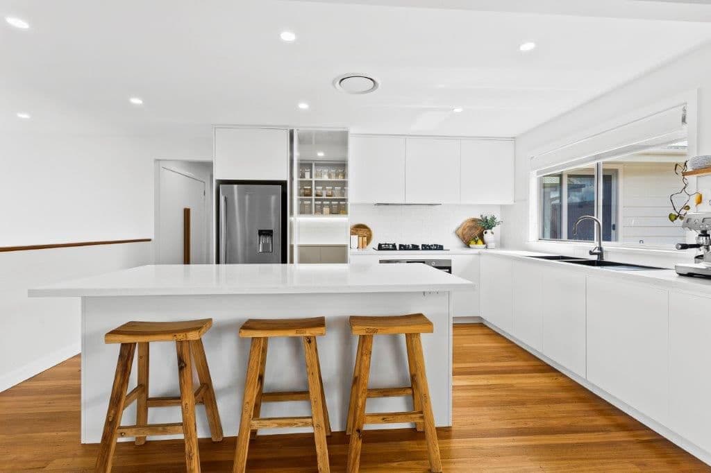 38 Parker Crescent, Berry NSW 2535, Berry - Thumbnail 3