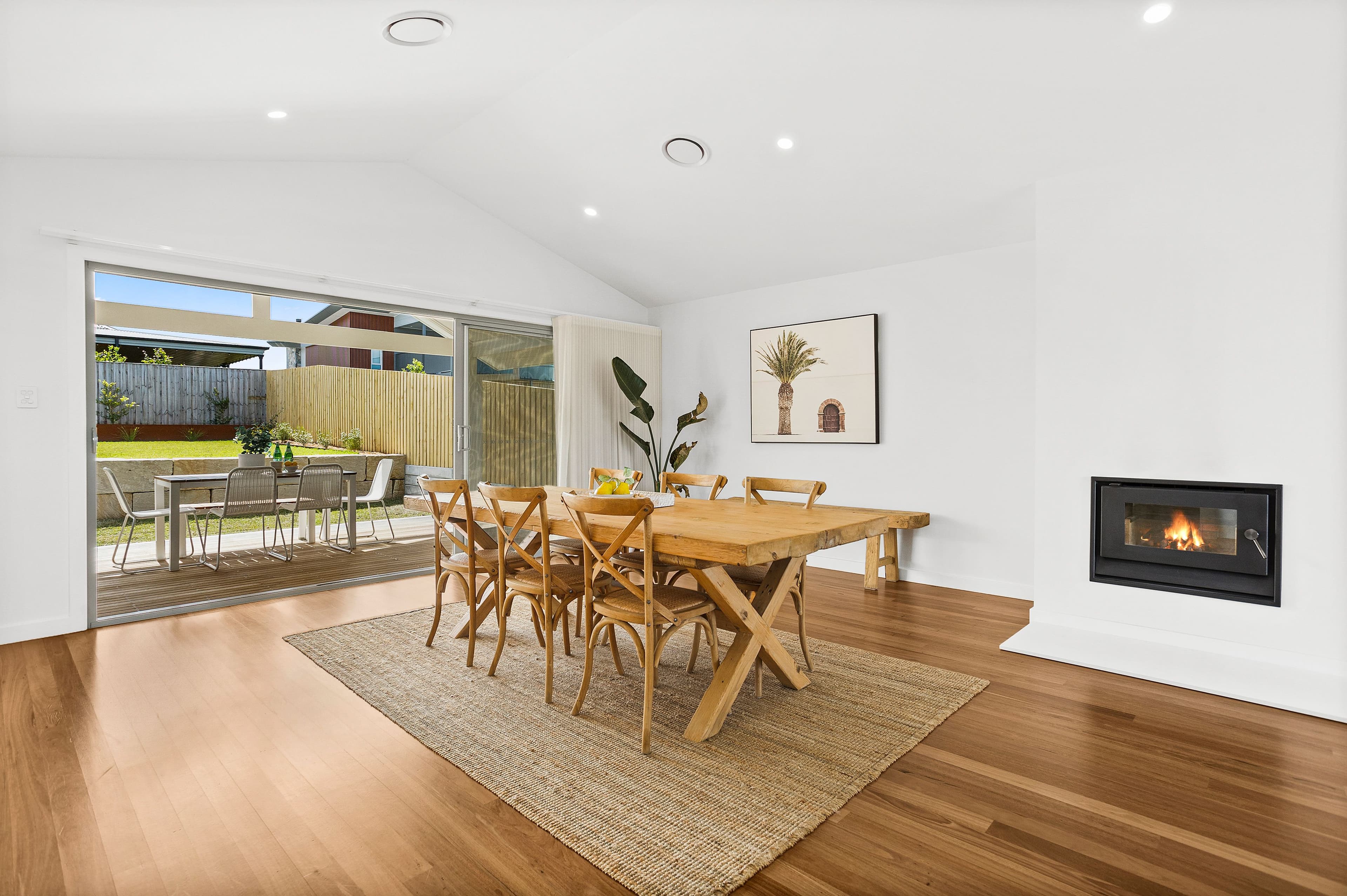 38 Parker Crescent, Berry NSW 2535, Berry - Thumbnail 4