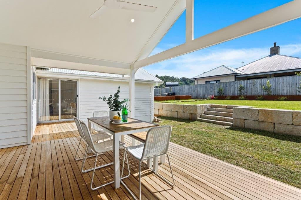 38 Parker Crescent, Berry NSW 2535, Berry - Thumbnail 5