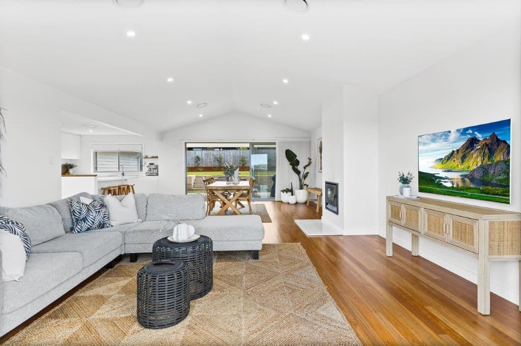 38 Parker Crescent, Berry NSW 2535, Berry - Thumbnail 6