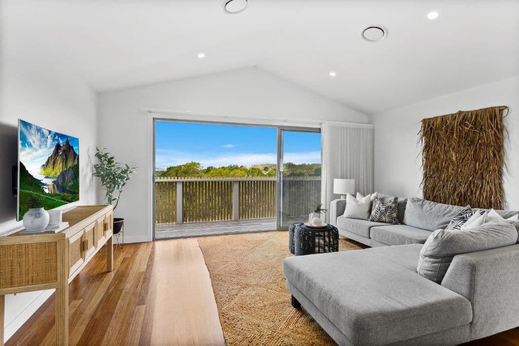 38 Parker Crescent, Berry NSW 2535, Berry - Thumbnail 7