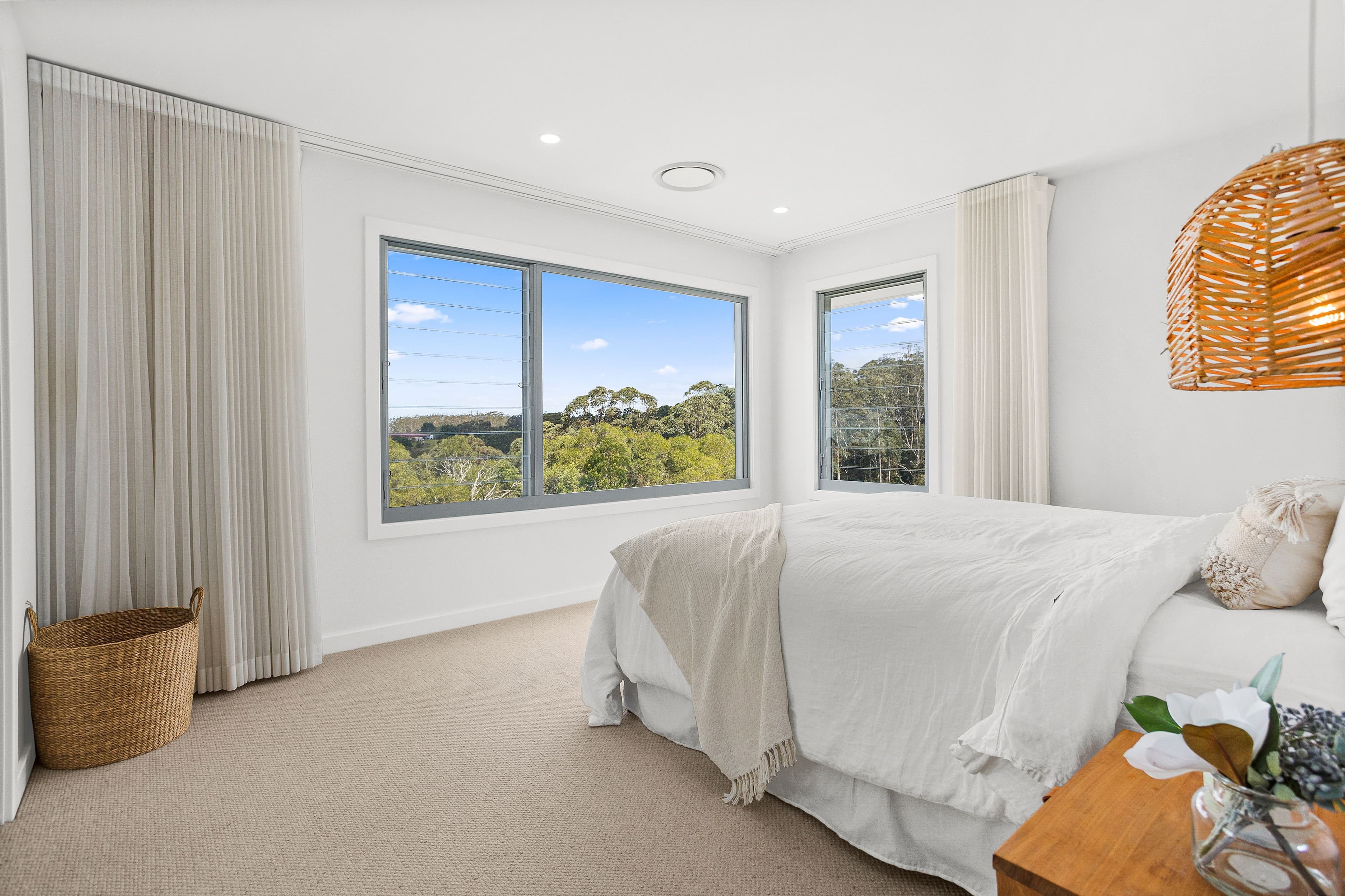 38 Parker Crescent, Berry NSW 2535, Berry - Thumbnail 8