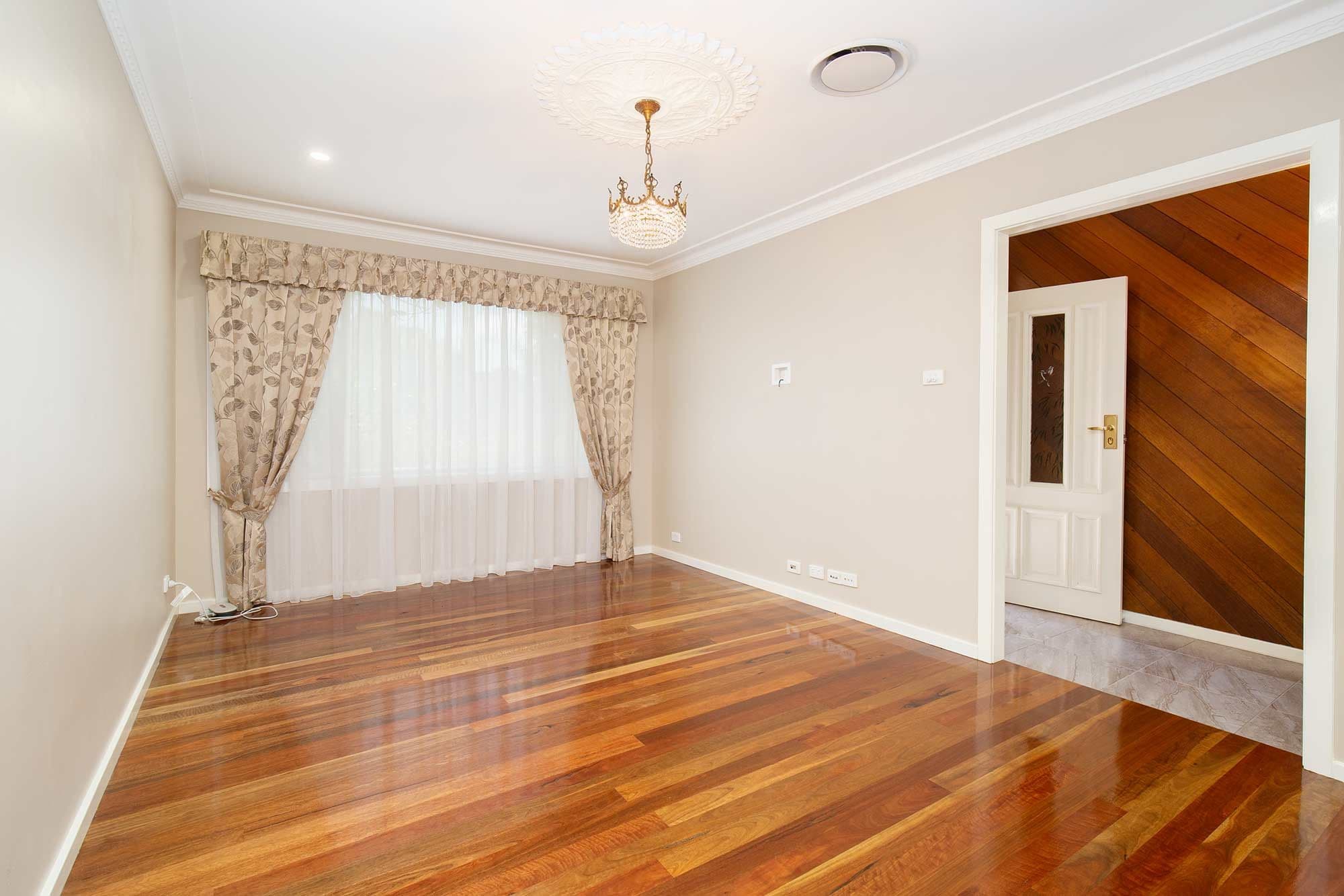 31 Fraser Street, Jesmond NSW 2299, Jesmond - Thumbnail 2