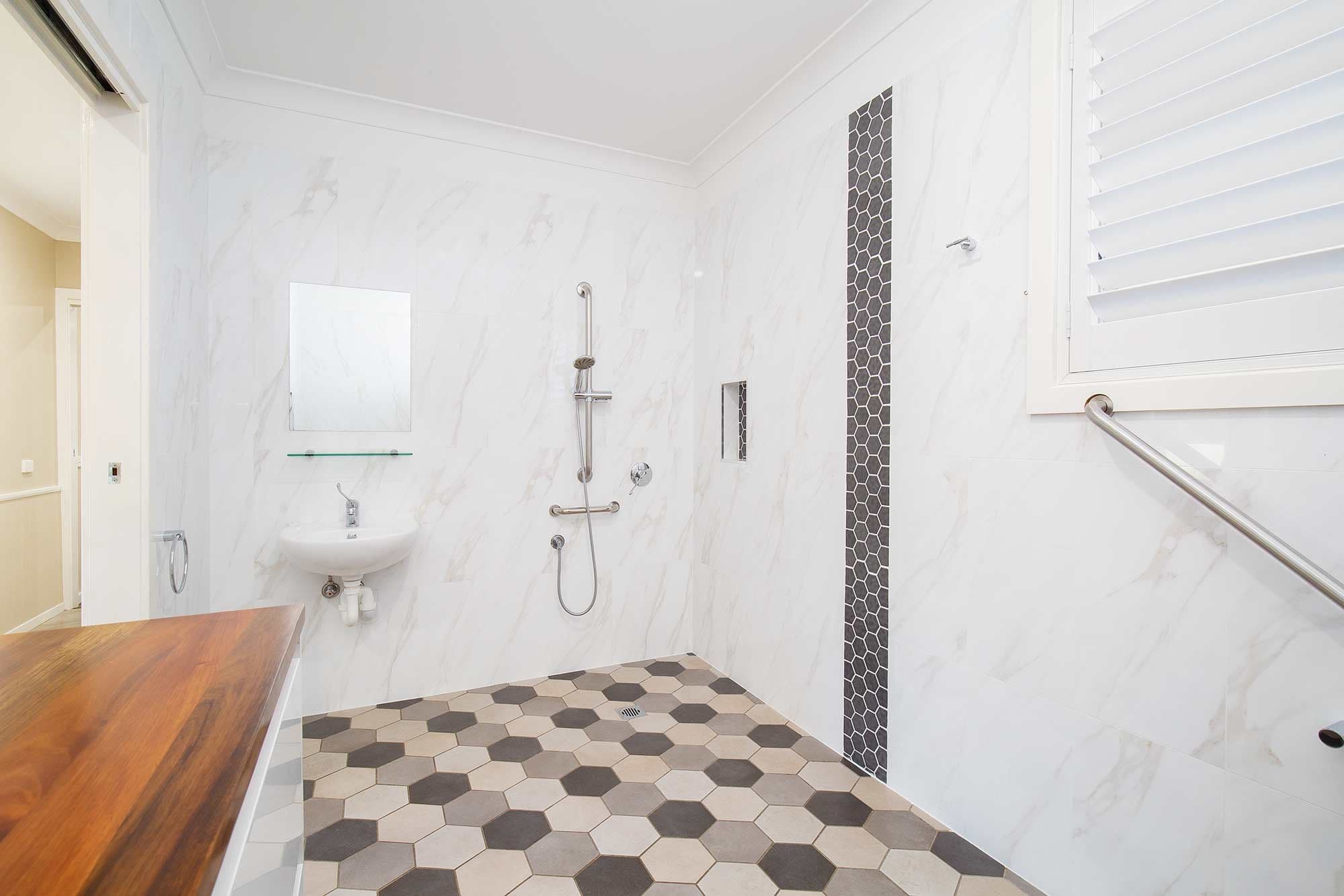 31 Fraser Street, Jesmond NSW 2299, Jesmond - Thumbnail 4