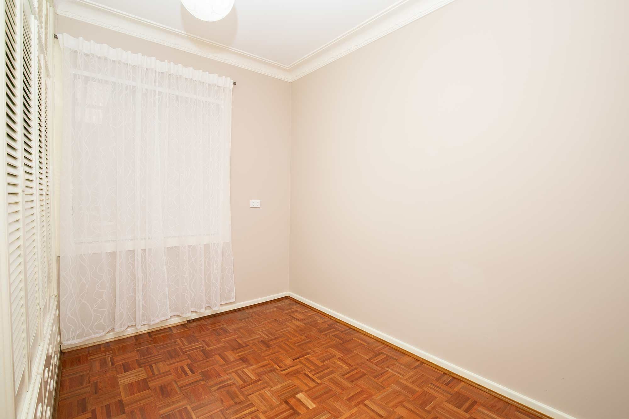 31 Fraser Street, Jesmond NSW 2299, Jesmond - Thumbnail 5