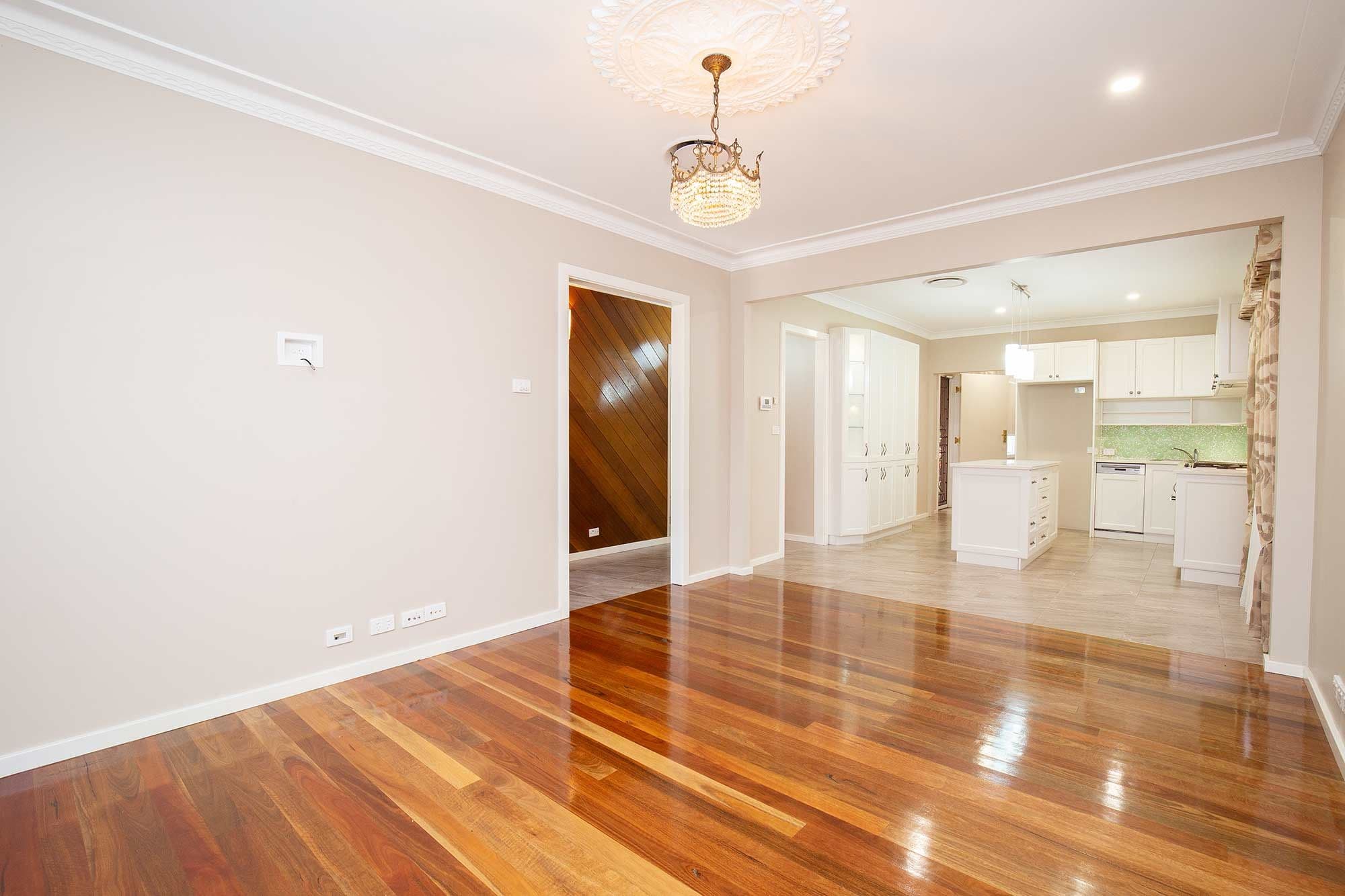 31 Fraser Street, Jesmond NSW 2299, Jesmond - Thumbnail 6