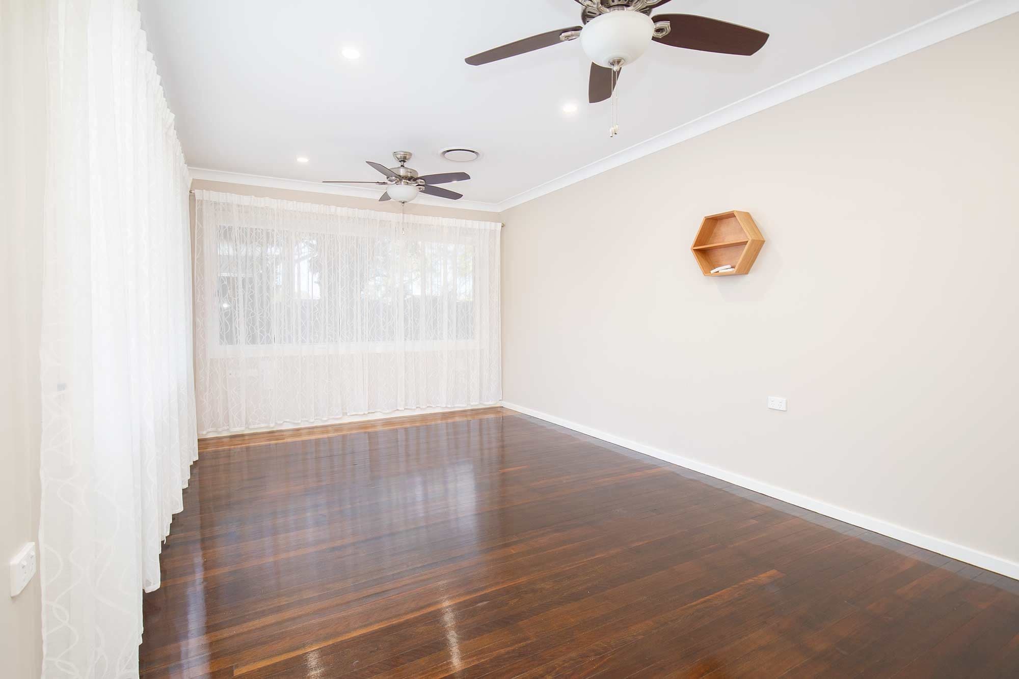 31 Fraser Street, Jesmond NSW 2299, Jesmond - Thumbnail 7