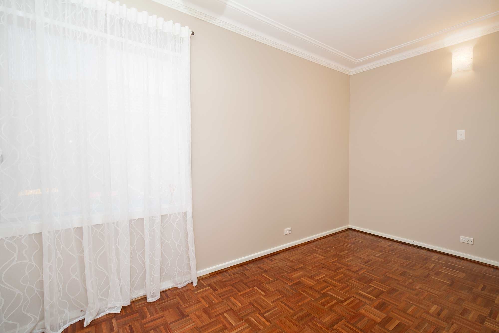 31 Fraser Street, Jesmond NSW 2299, Jesmond - Thumbnail 8