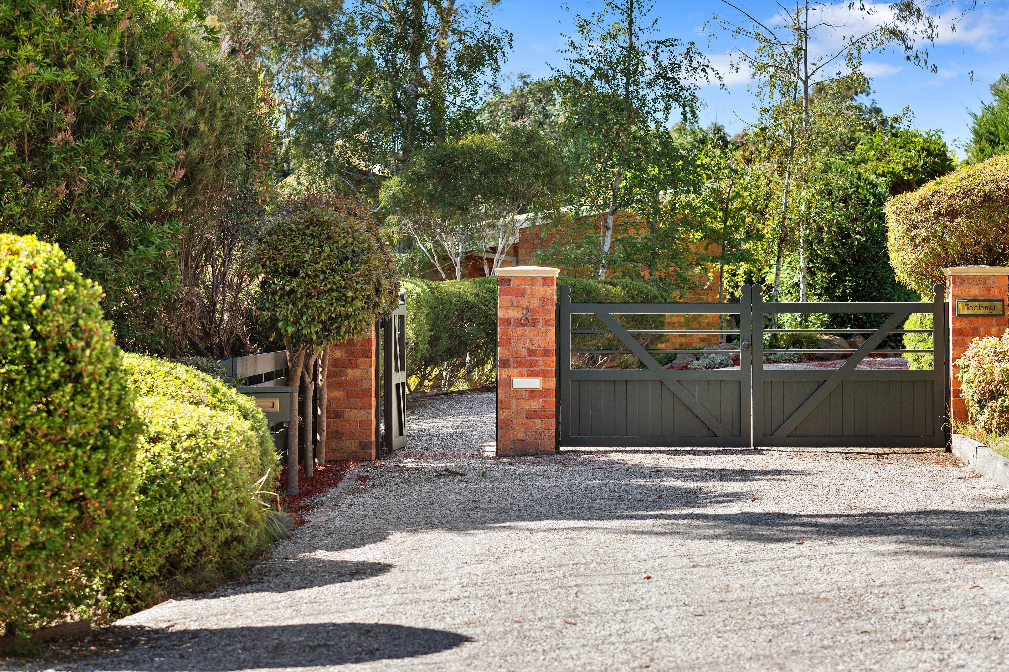 8 Mangans Road, Lilydale VIC 3140, Lilydale - Image 1