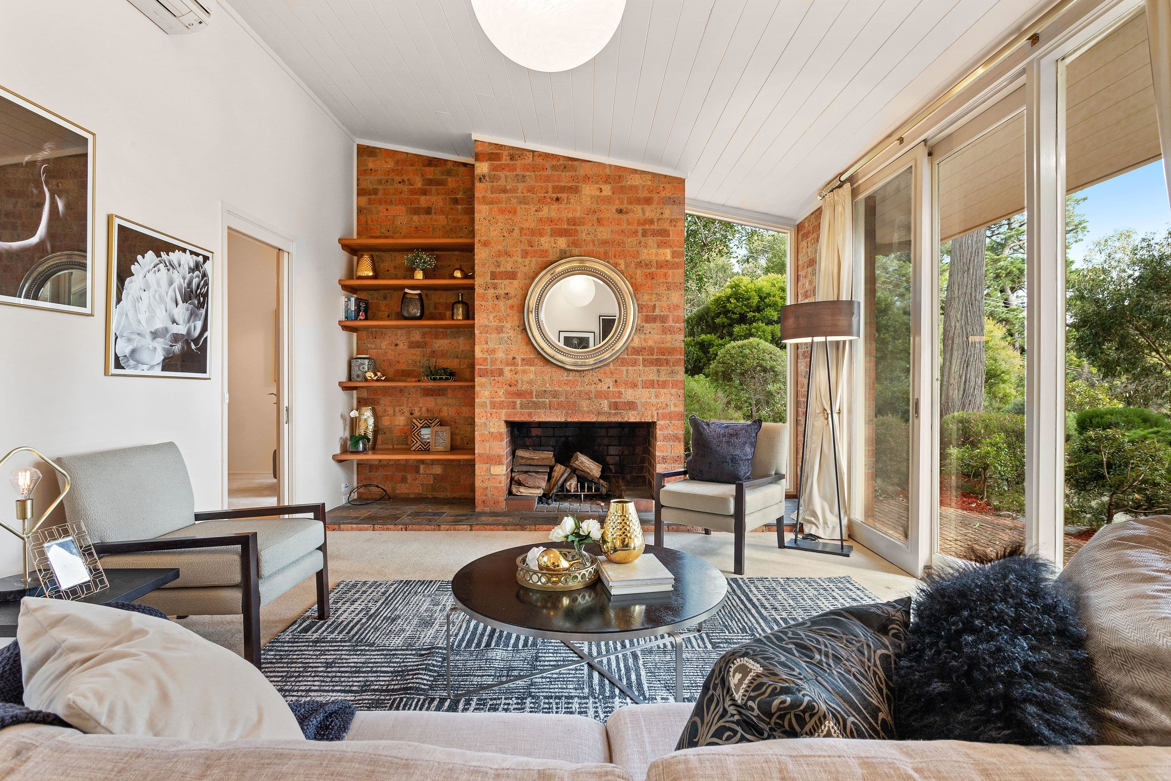 8 Mangans Road, Lilydale VIC 3140, Lilydale - Thumbnail 2
