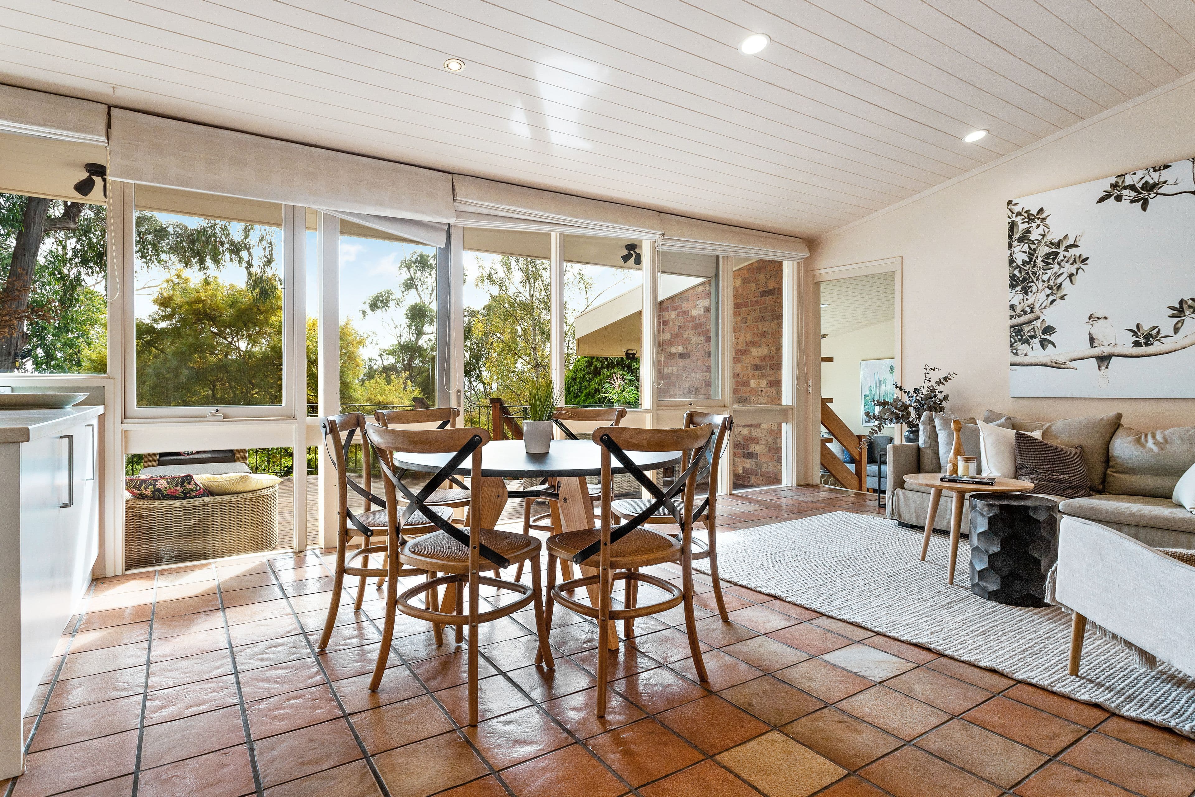 8 Mangans Road, Lilydale VIC 3140, Lilydale - Thumbnail 4