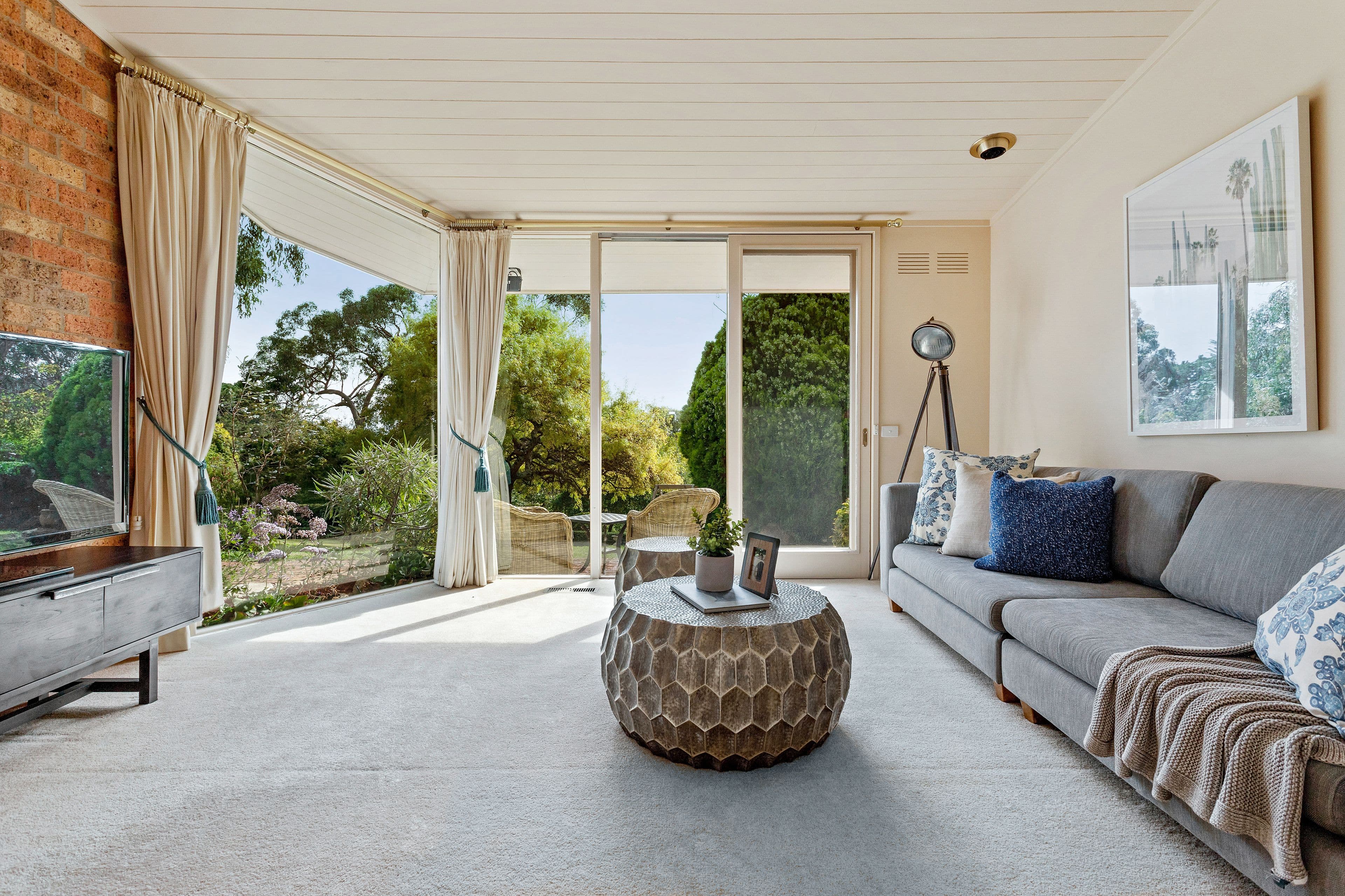 8 Mangans Road, Lilydale VIC 3140, Lilydale - Thumbnail 5