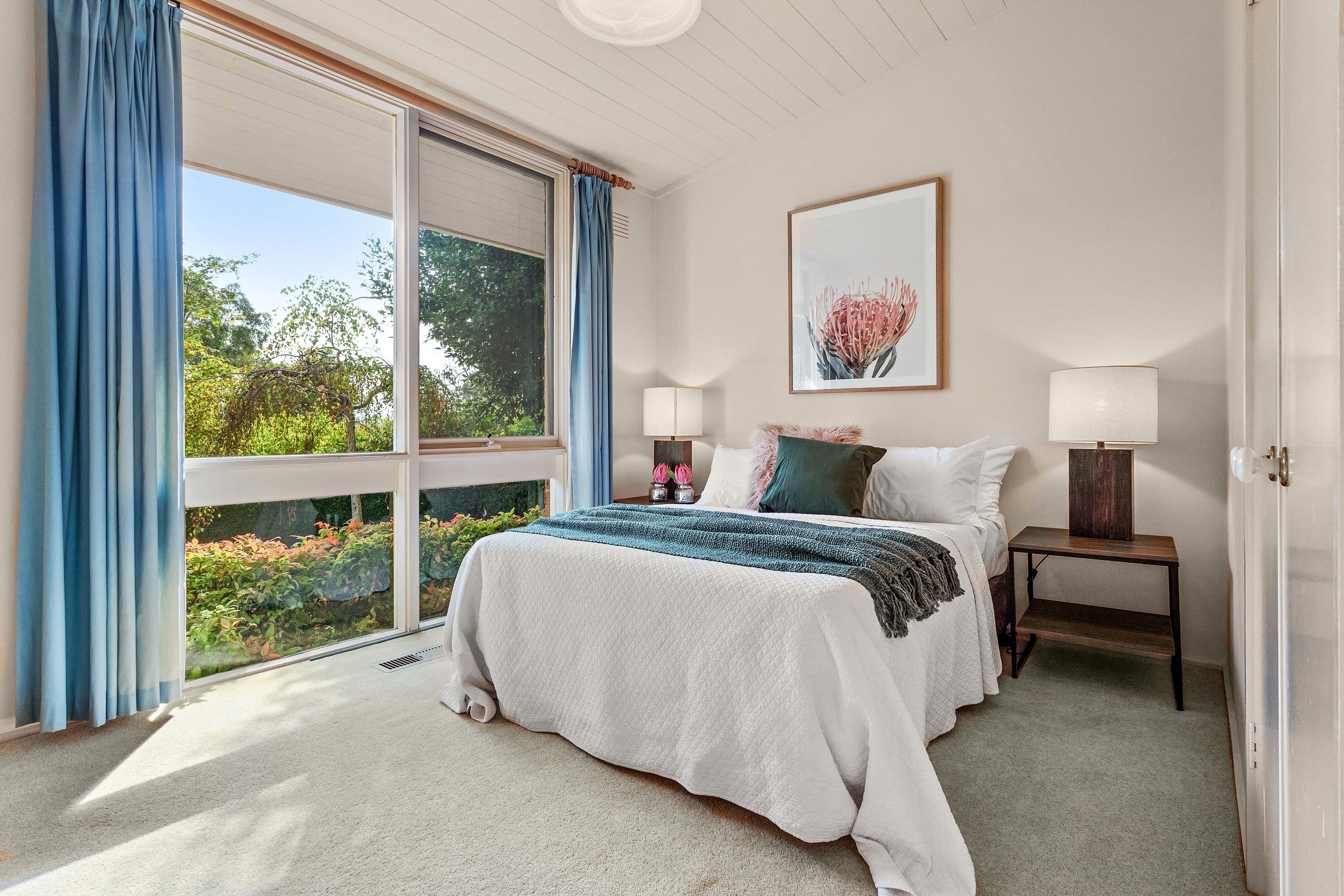 8 Mangans Road, Lilydale VIC 3140, Lilydale - Thumbnail 6