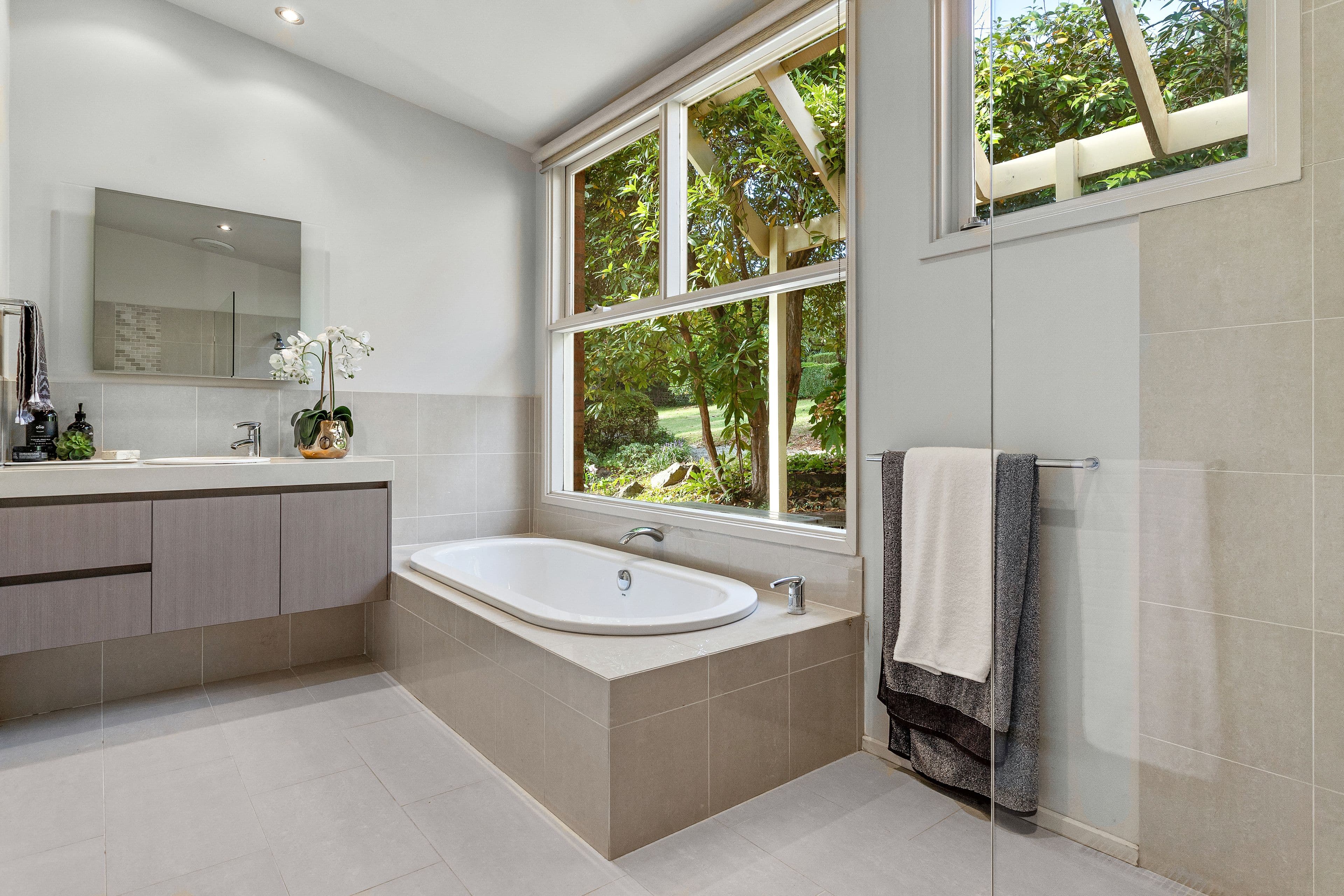 8 Mangans Road, Lilydale VIC 3140, Lilydale - Thumbnail 7