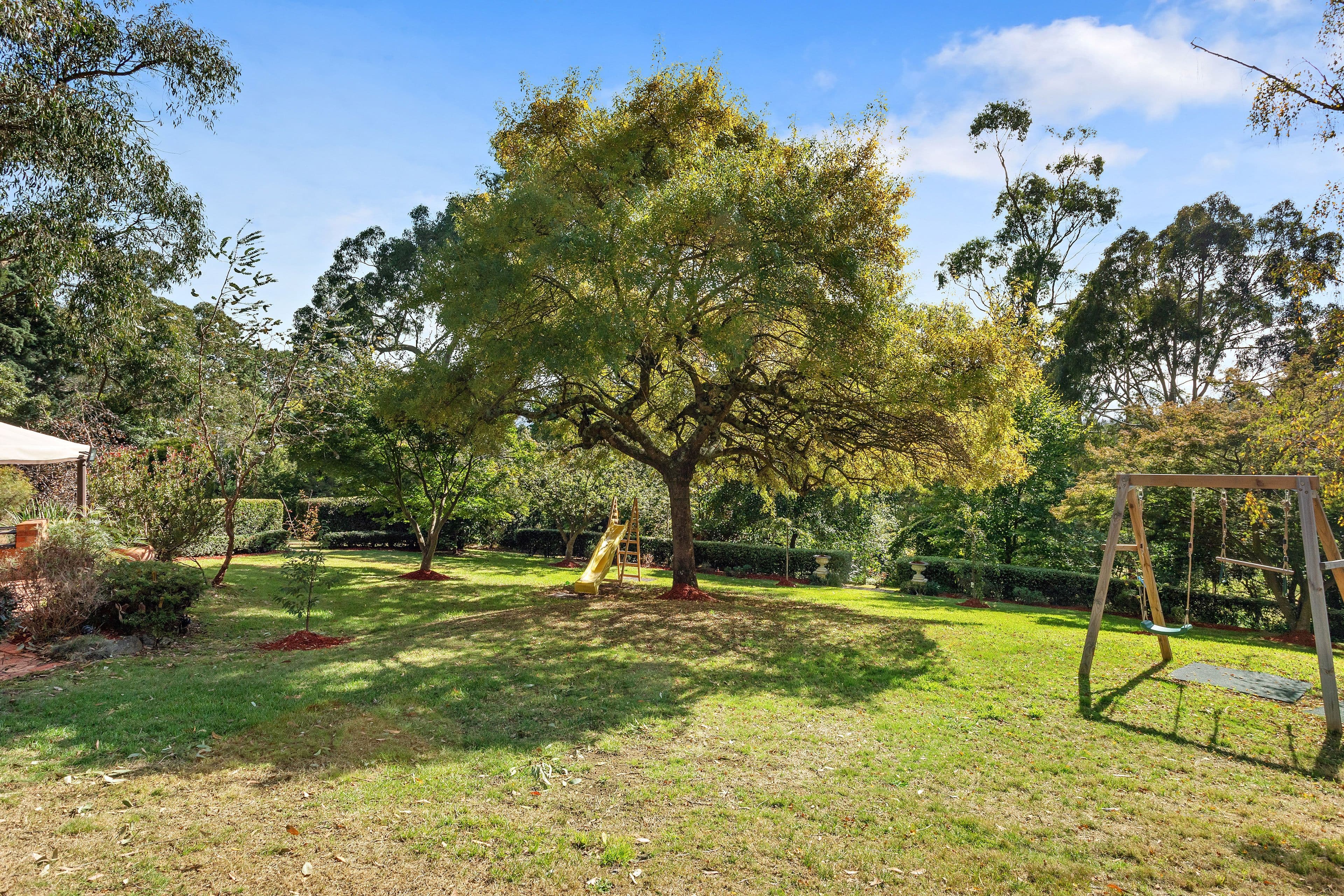 8 Mangans Road, Lilydale VIC 3140, Lilydale - Thumbnail 8