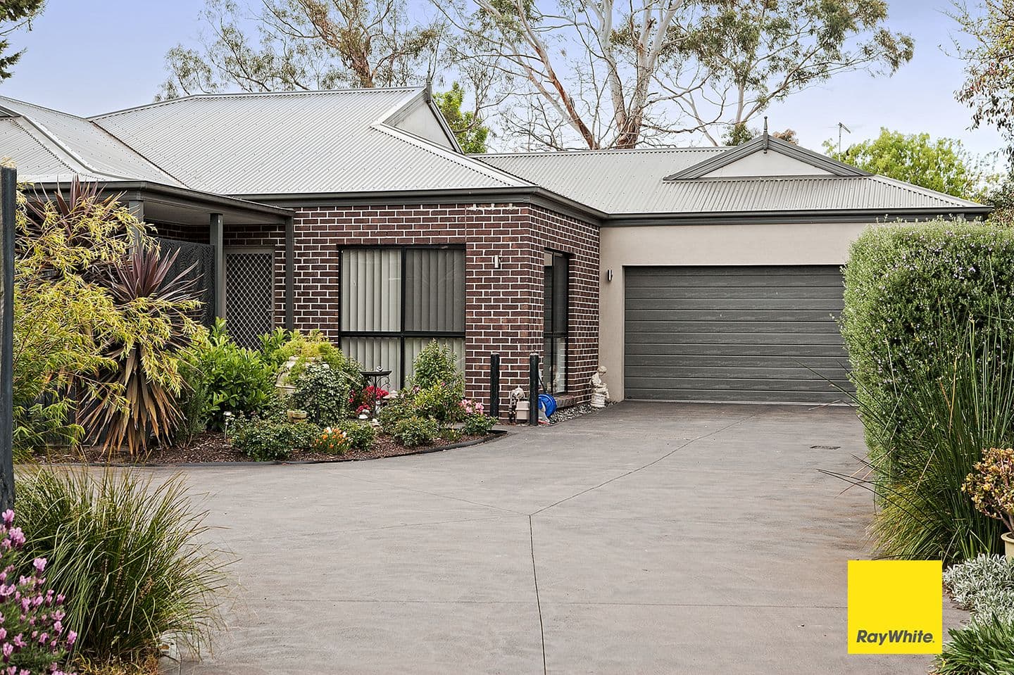 37a Charles Drive, Pearcedale VIC 3912, Pearcedale - Image 1