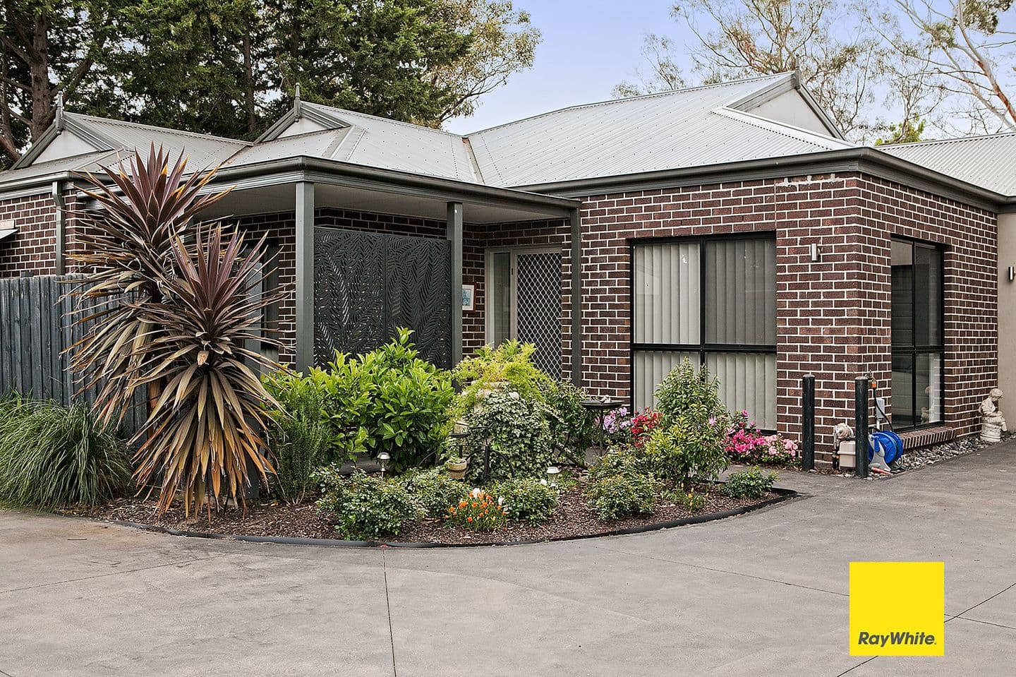 37a Charles Drive, Pearcedale VIC 3912, Pearcedale - Thumbnail 2