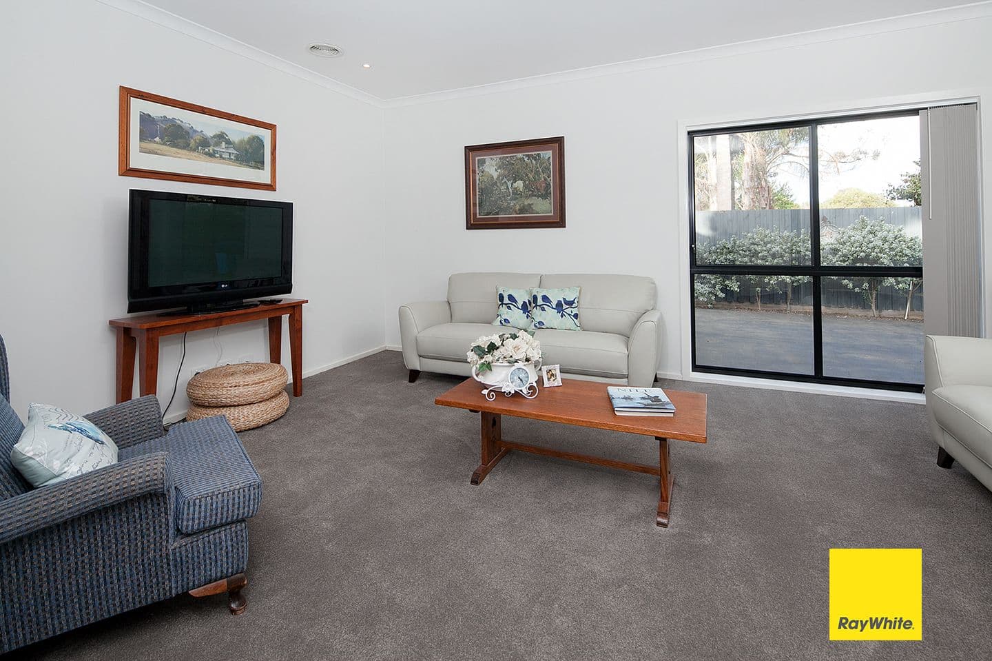 37a Charles Drive, Pearcedale VIC 3912, Pearcedale - Thumbnail 3