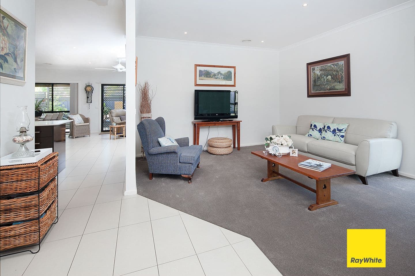 37a Charles Drive, Pearcedale VIC 3912, Pearcedale - Thumbnail 4