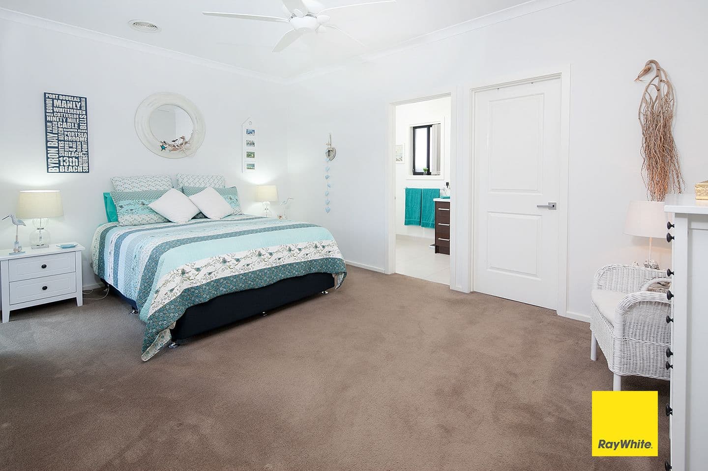 37a Charles Drive, Pearcedale VIC 3912, Pearcedale - Thumbnail 5