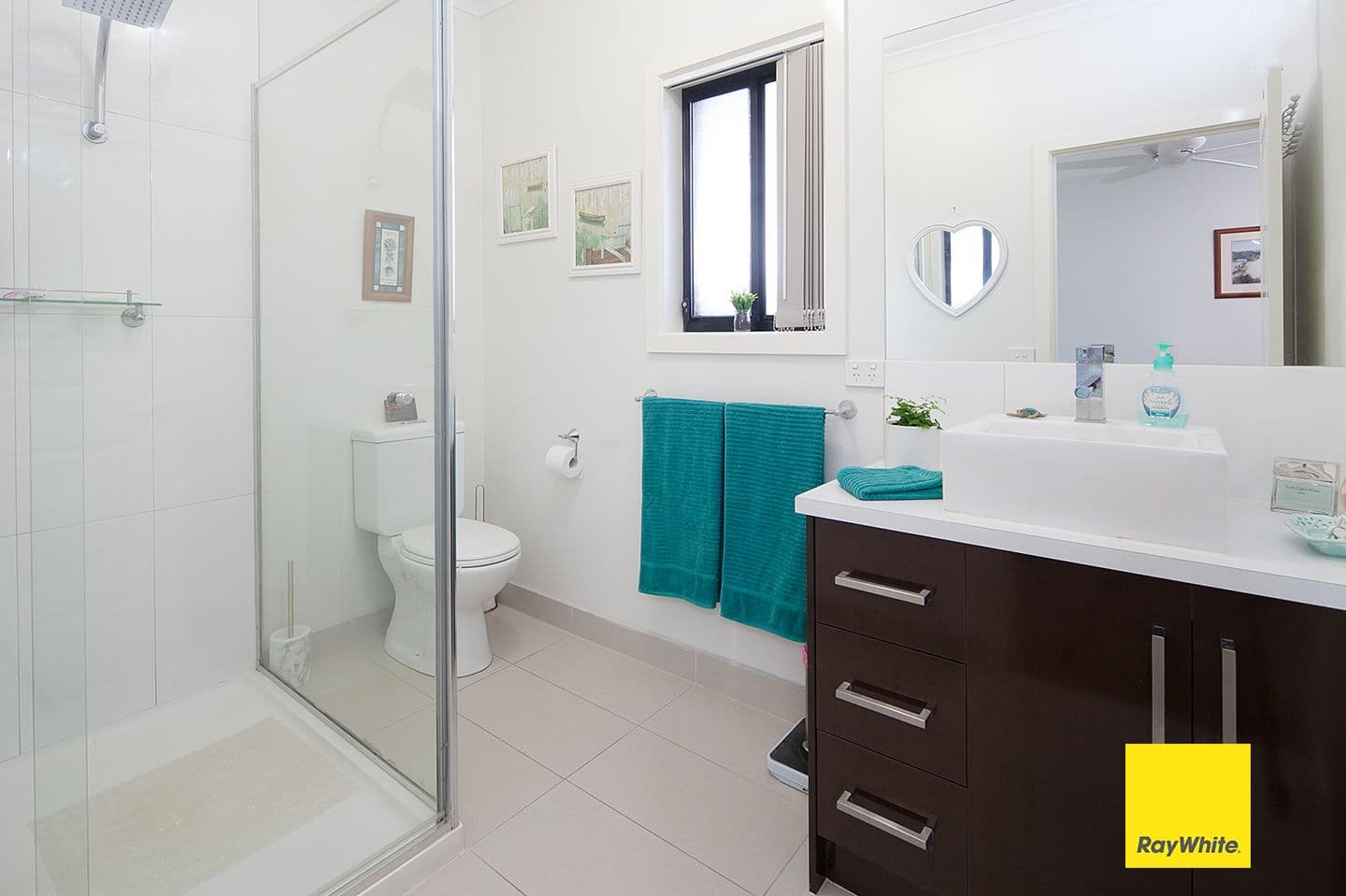 37a Charles Drive, Pearcedale VIC 3912, Pearcedale - Thumbnail 6