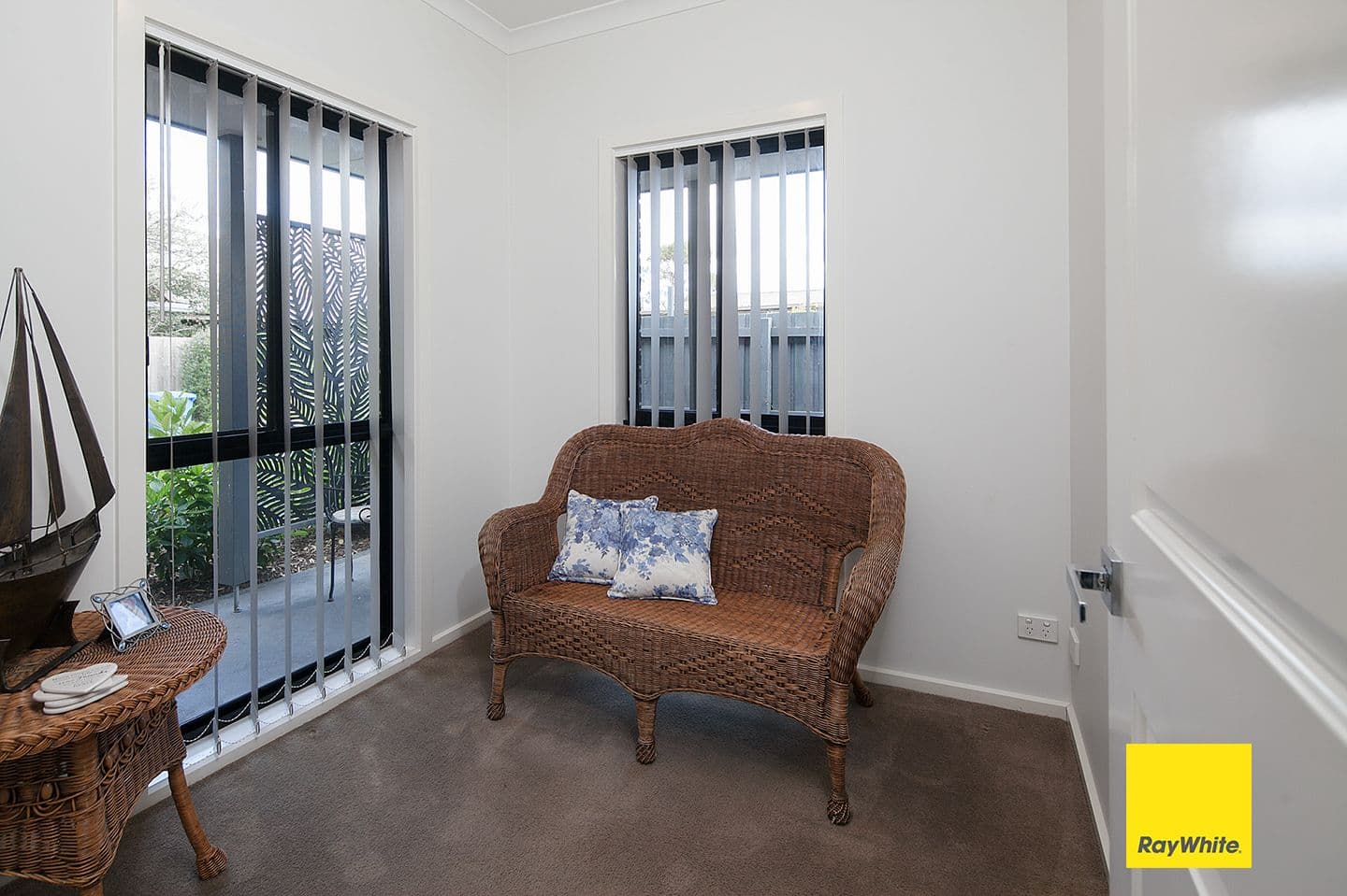 37a Charles Drive, Pearcedale VIC 3912, Pearcedale - Thumbnail 7