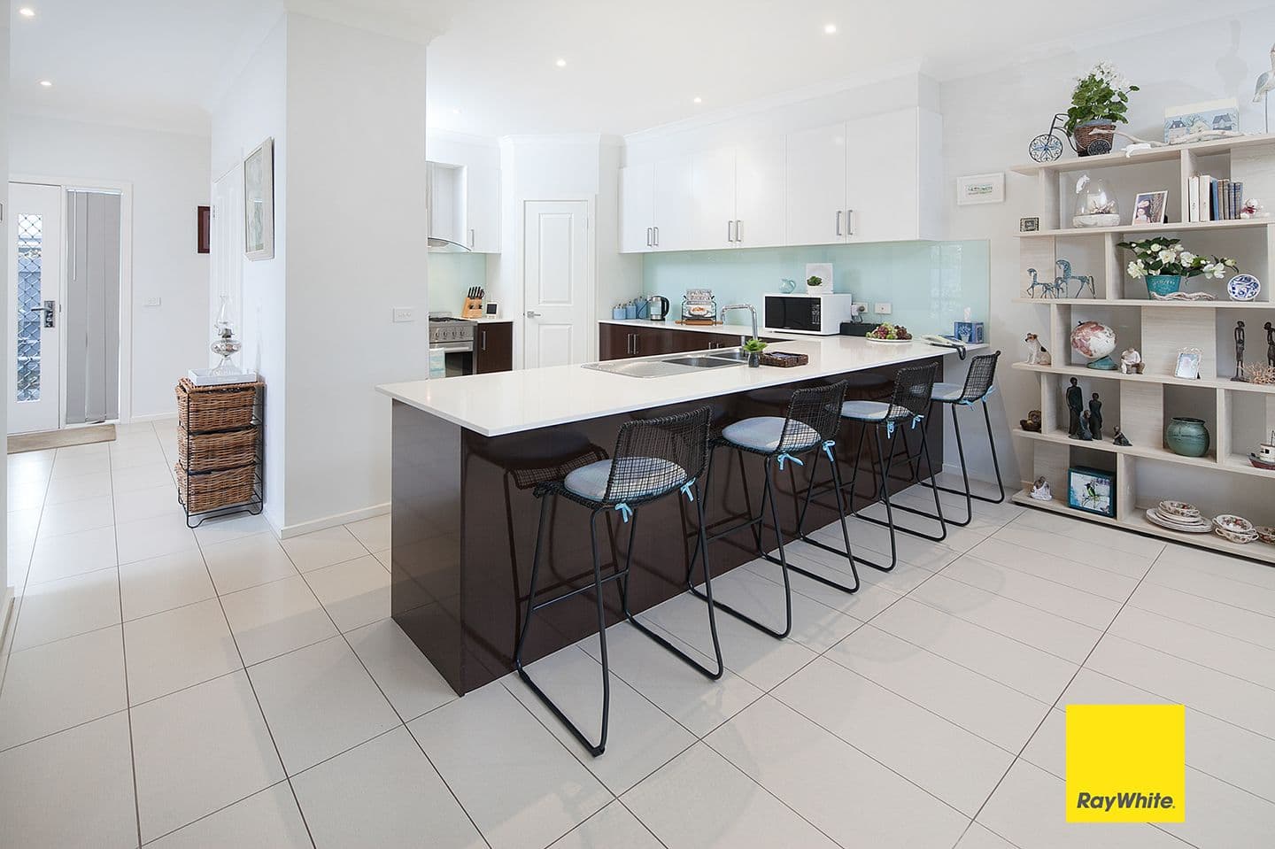 37a Charles Drive, Pearcedale VIC 3912, Pearcedale - Thumbnail 8
