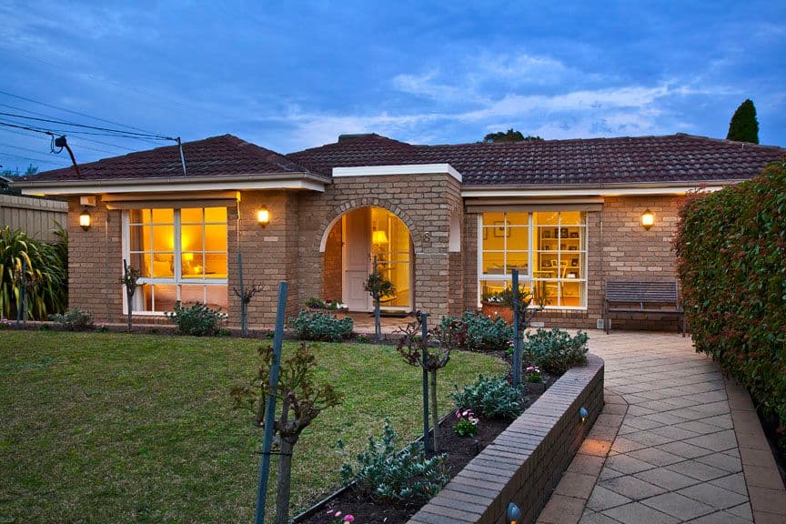 8 Fulwood Place, MULGRAVE VIC 3170, Mulgrave - Image 1