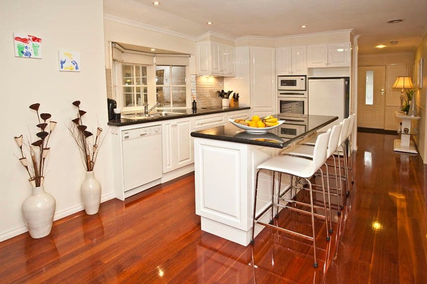 8 Fulwood Place, MULGRAVE VIC 3170, Mulgrave - Thumbnail 2