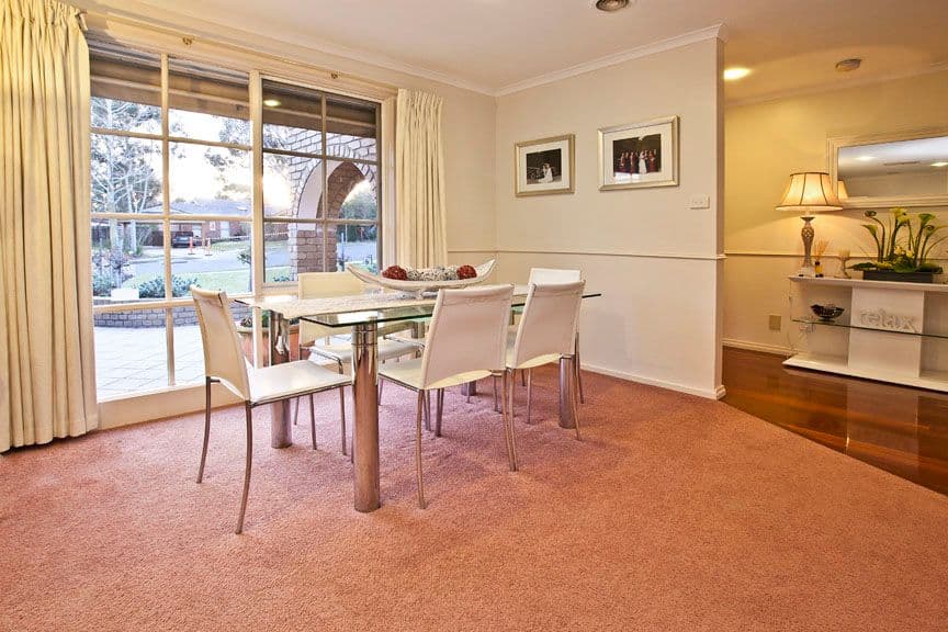 8 Fulwood Place, MULGRAVE VIC 3170, Mulgrave - Thumbnail 4