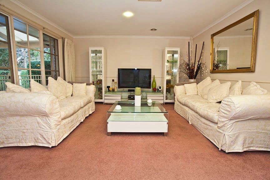8 Fulwood Place, MULGRAVE VIC 3170, Mulgrave - Thumbnail 5