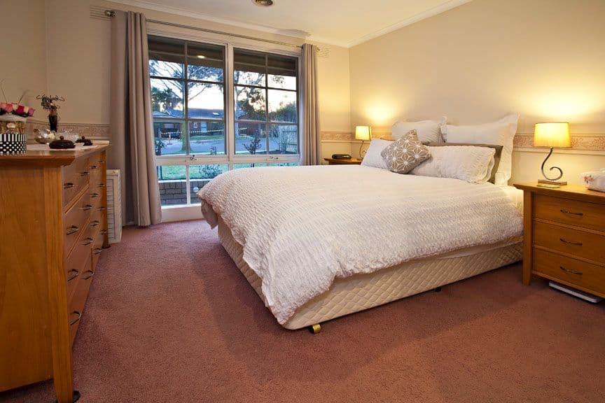 8 Fulwood Place, MULGRAVE VIC 3170, Mulgrave - Thumbnail 6