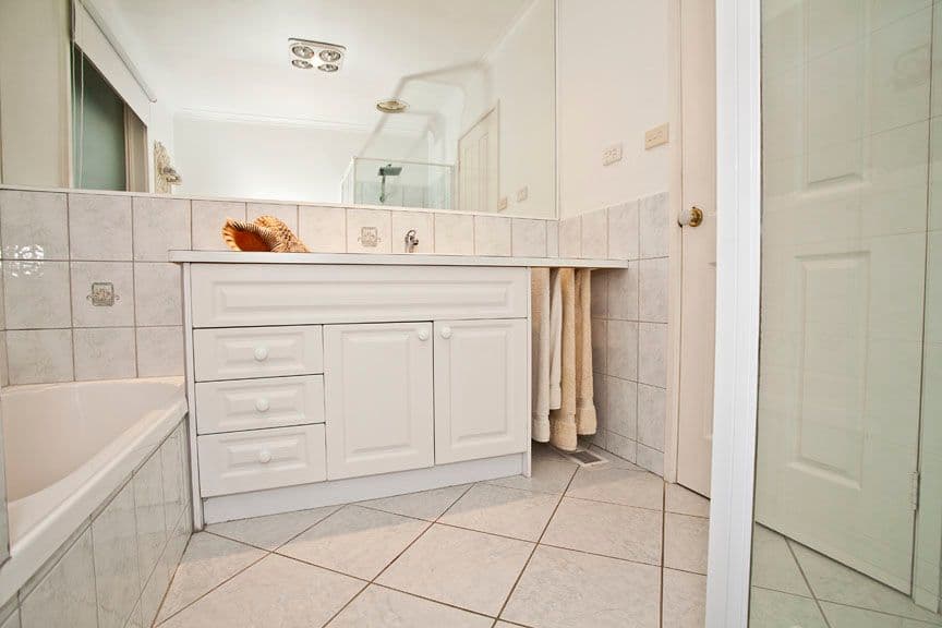 8 Fulwood Place, MULGRAVE VIC 3170, Mulgrave - Thumbnail 8