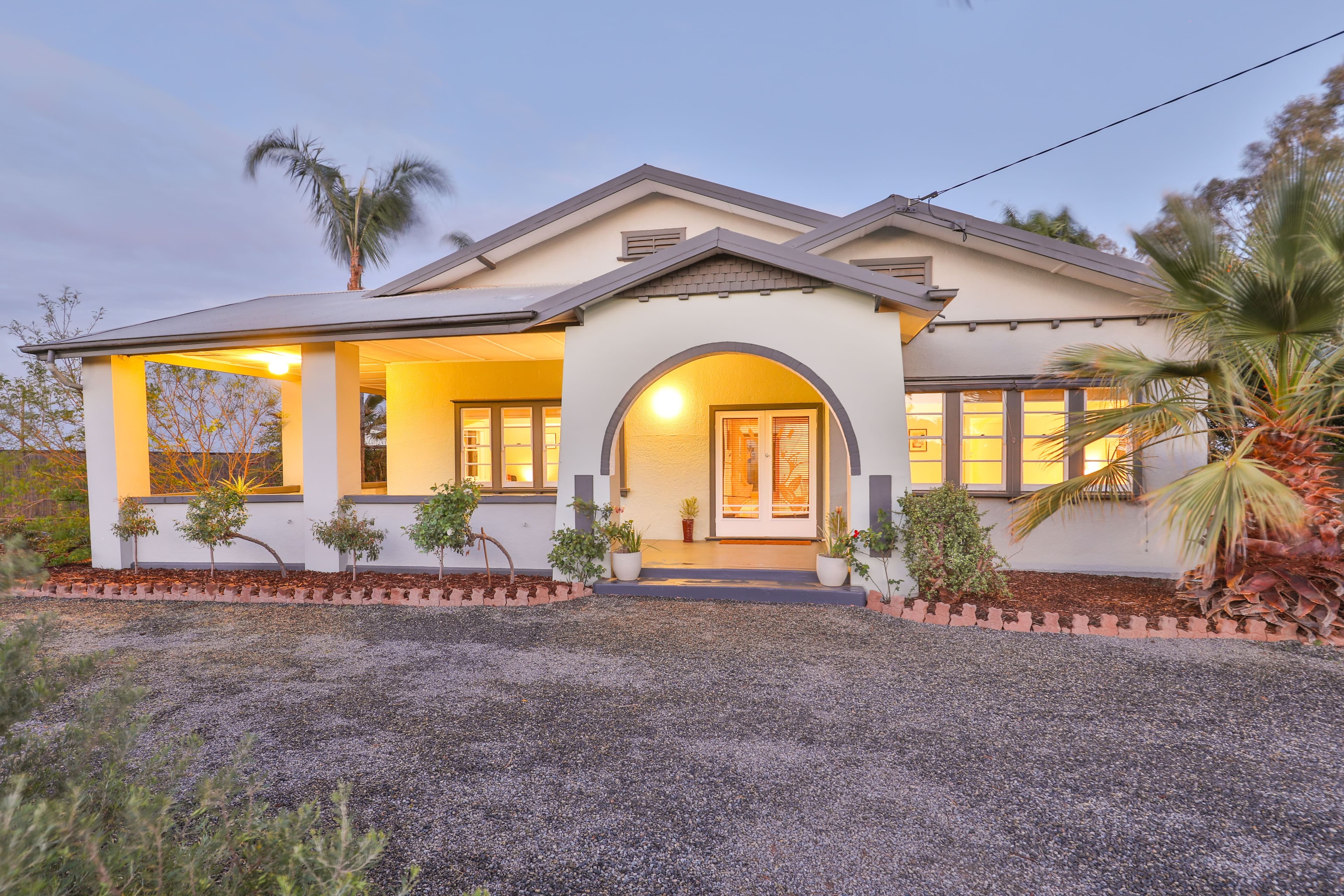149 Boobook Avenue, Red Cliffs VIC 3496, Red Cliffs - Image 1