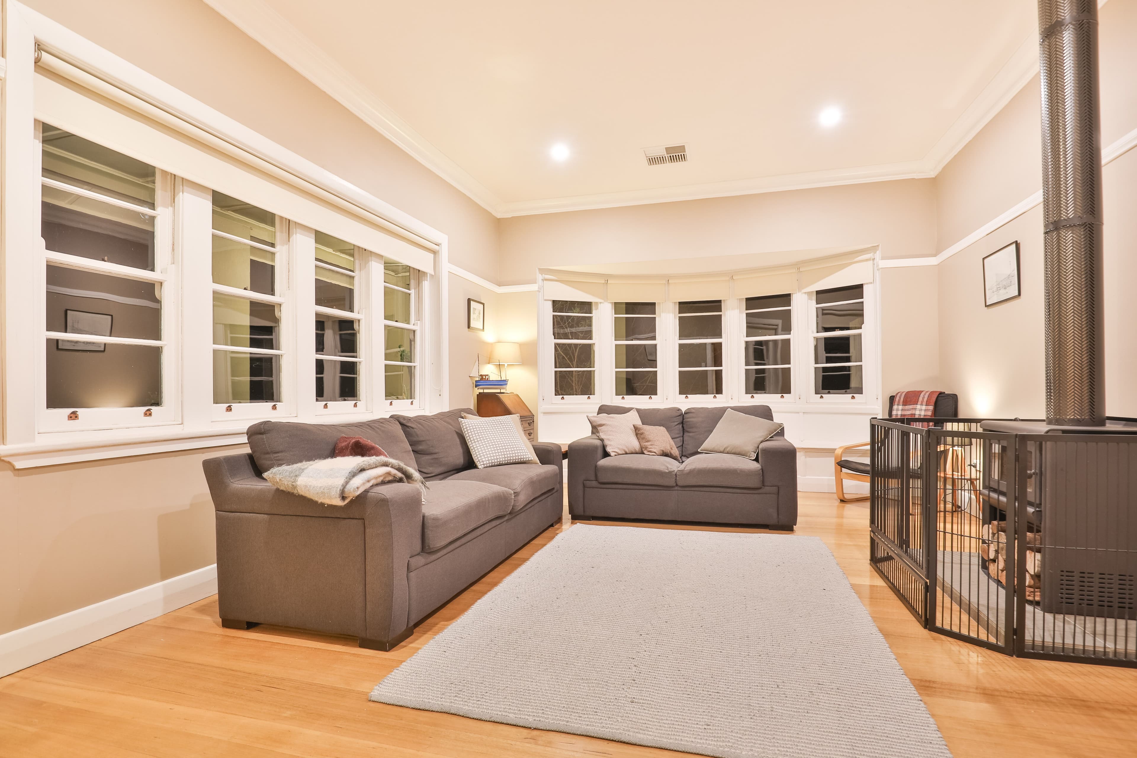 149 Boobook Avenue, Red Cliffs VIC 3496, Red Cliffs - Thumbnail 2
