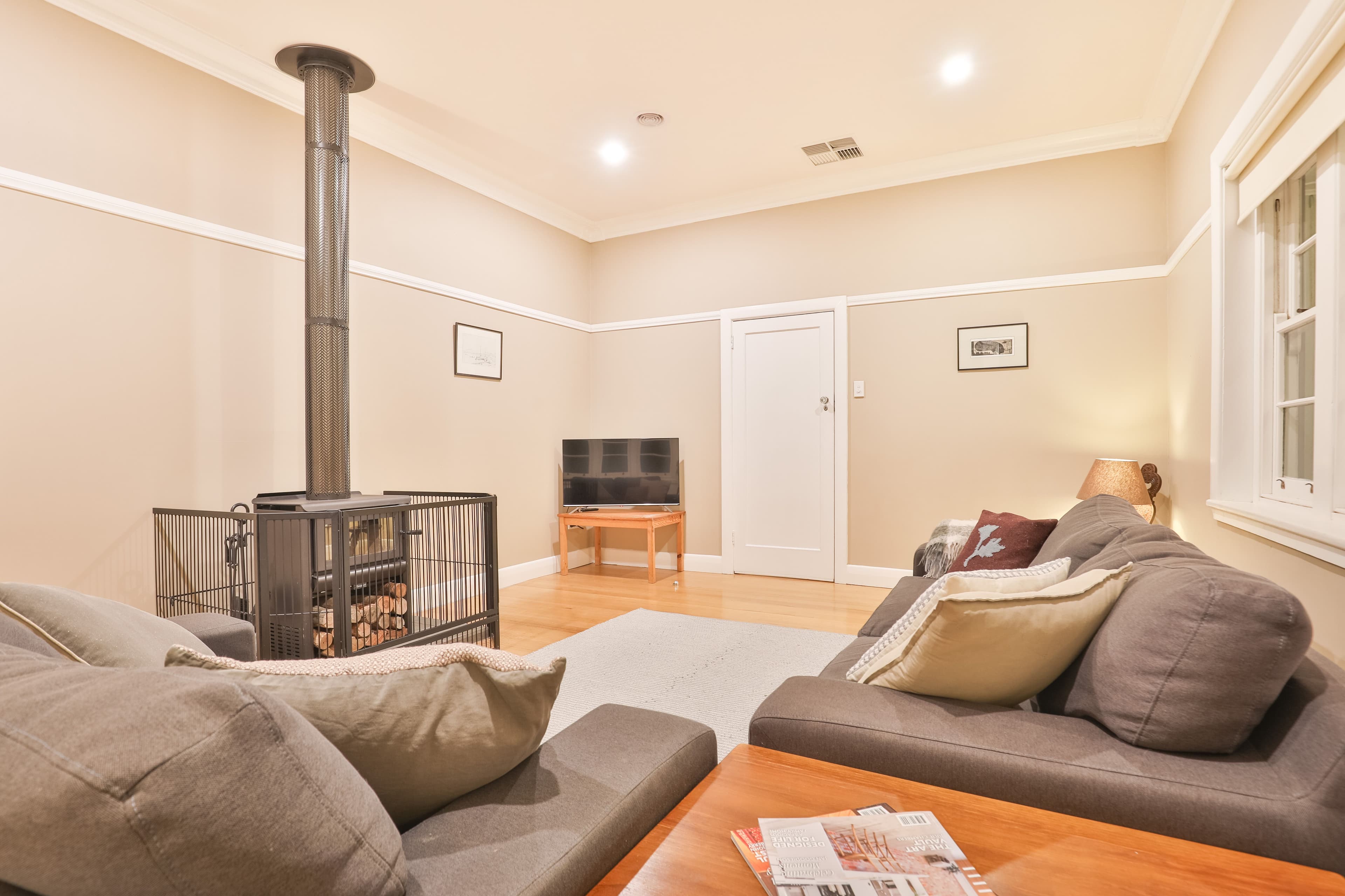 149 Boobook Avenue, Red Cliffs VIC 3496, Red Cliffs - Thumbnail 3