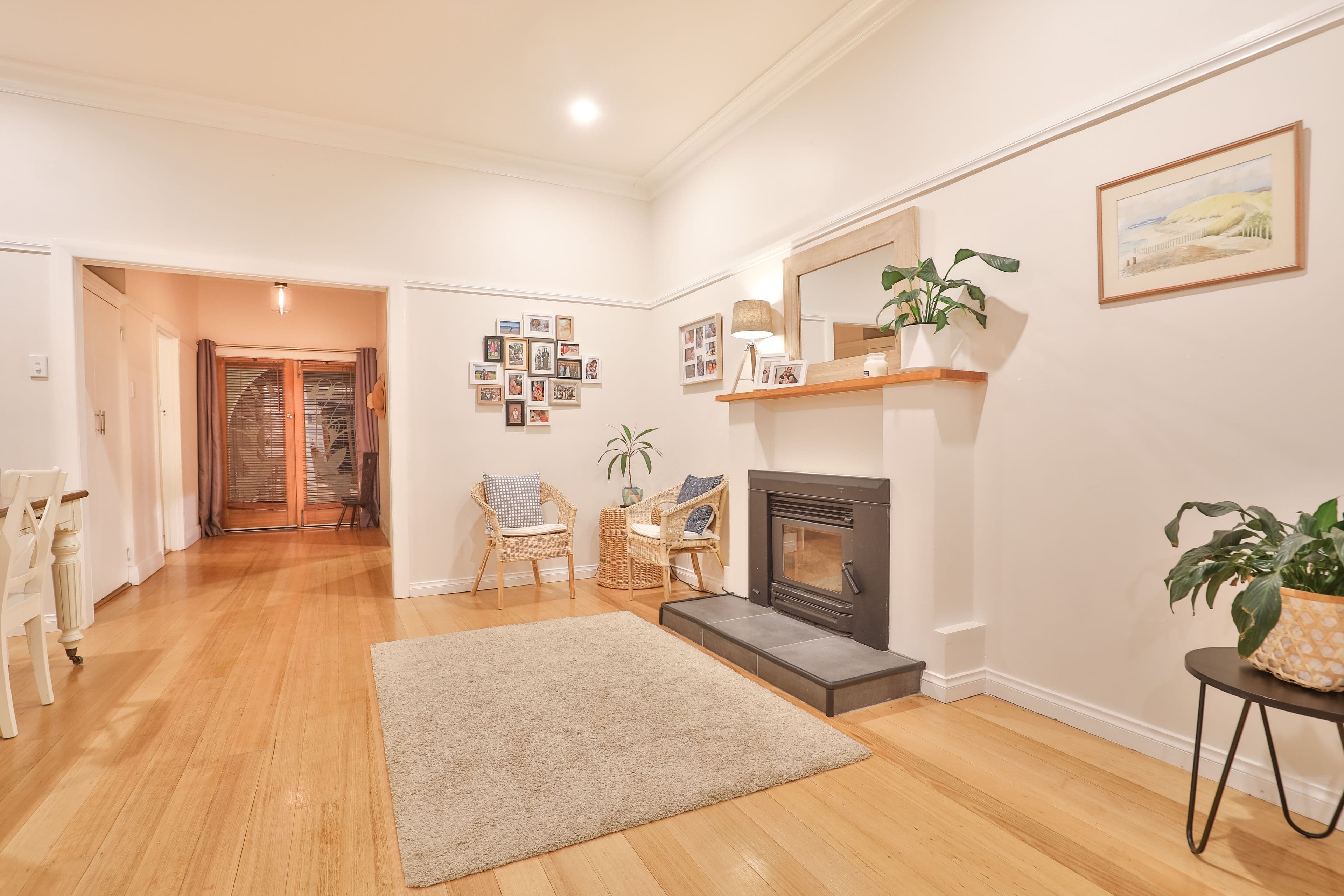 149 Boobook Avenue, Red Cliffs VIC 3496, Red Cliffs - Thumbnail 4