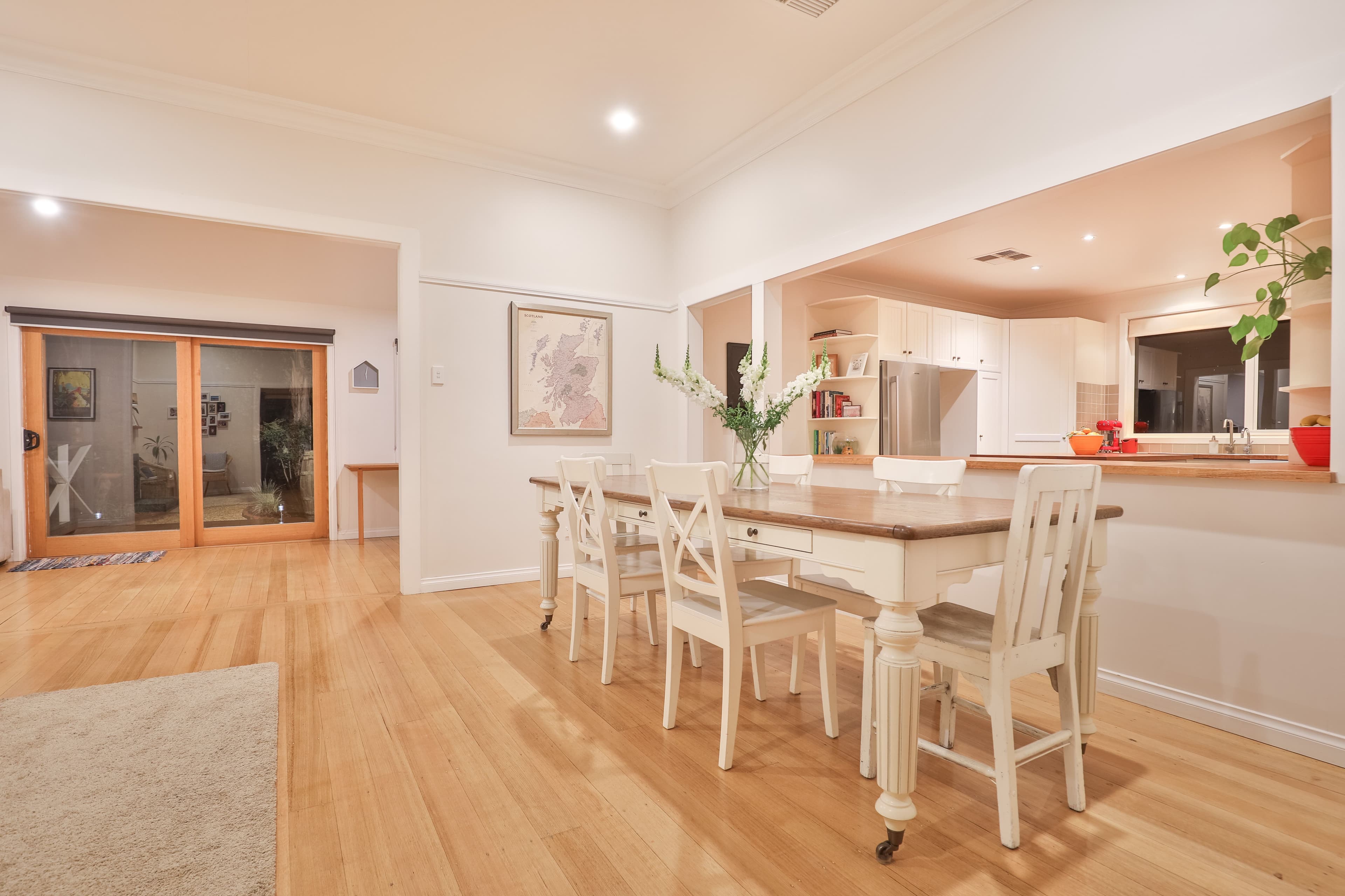149 Boobook Avenue, Red Cliffs VIC 3496, Red Cliffs - Thumbnail 5