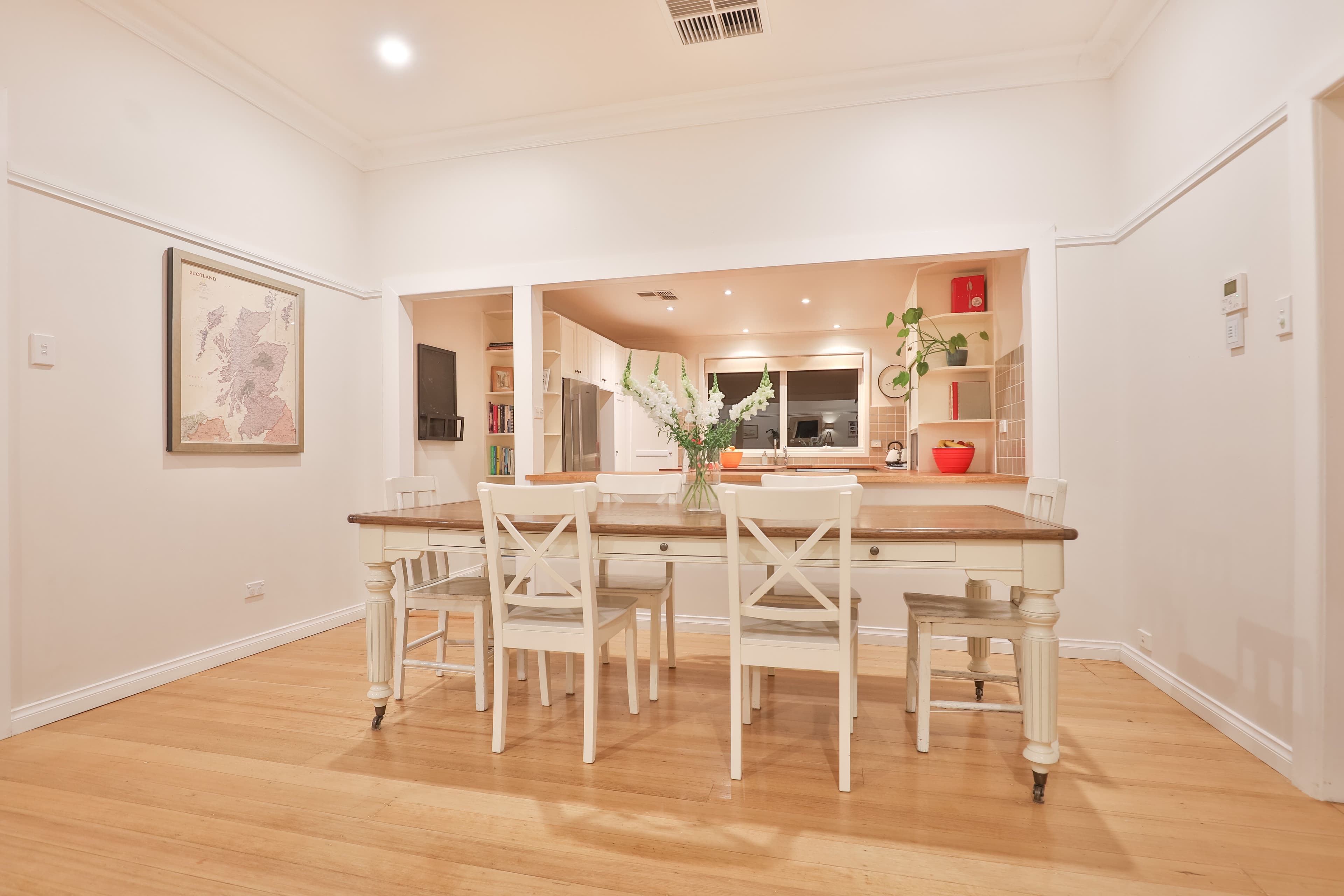 149 Boobook Avenue, Red Cliffs VIC 3496, Red Cliffs - Thumbnail 6
