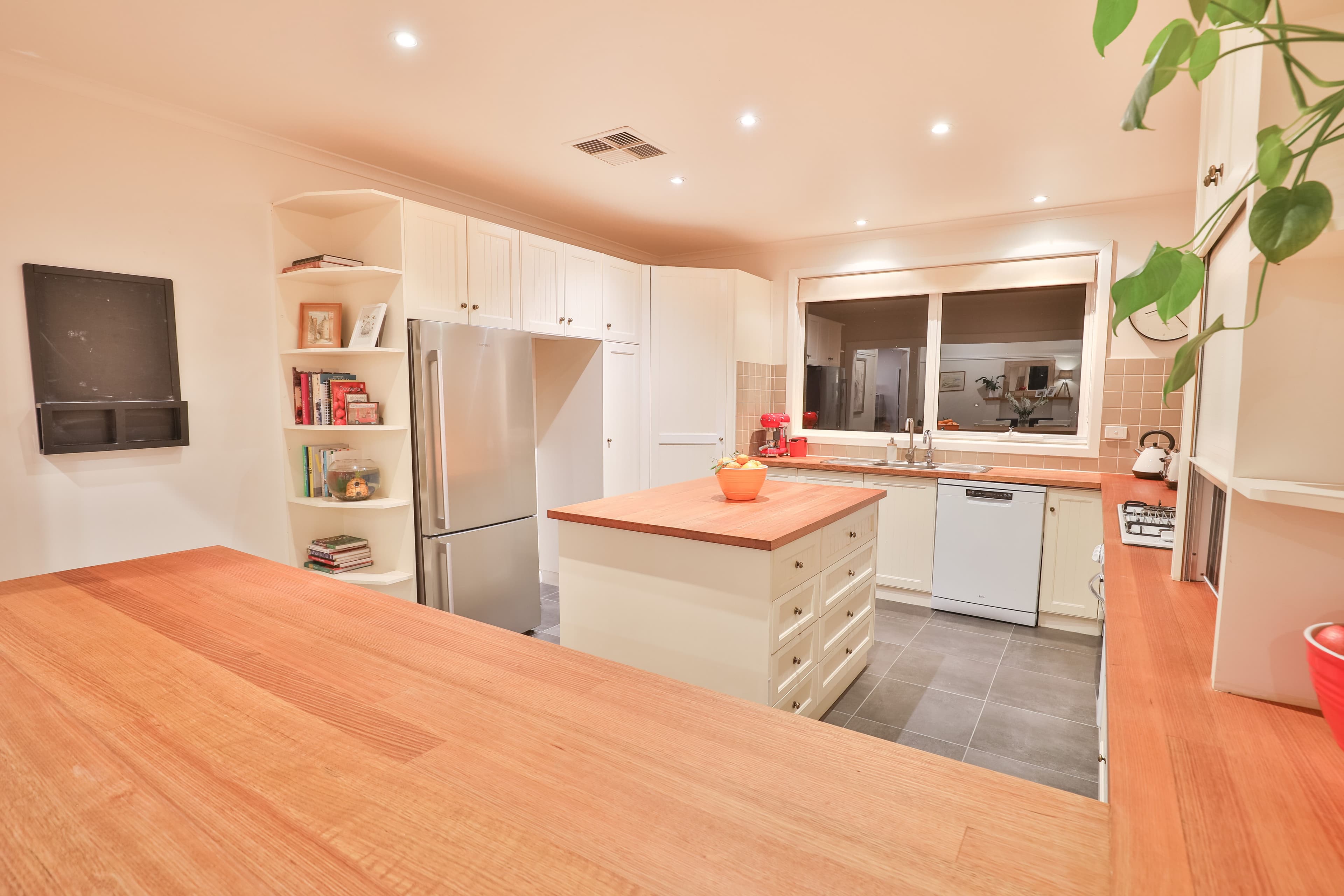 149 Boobook Avenue, Red Cliffs VIC 3496, Red Cliffs - Thumbnail 7