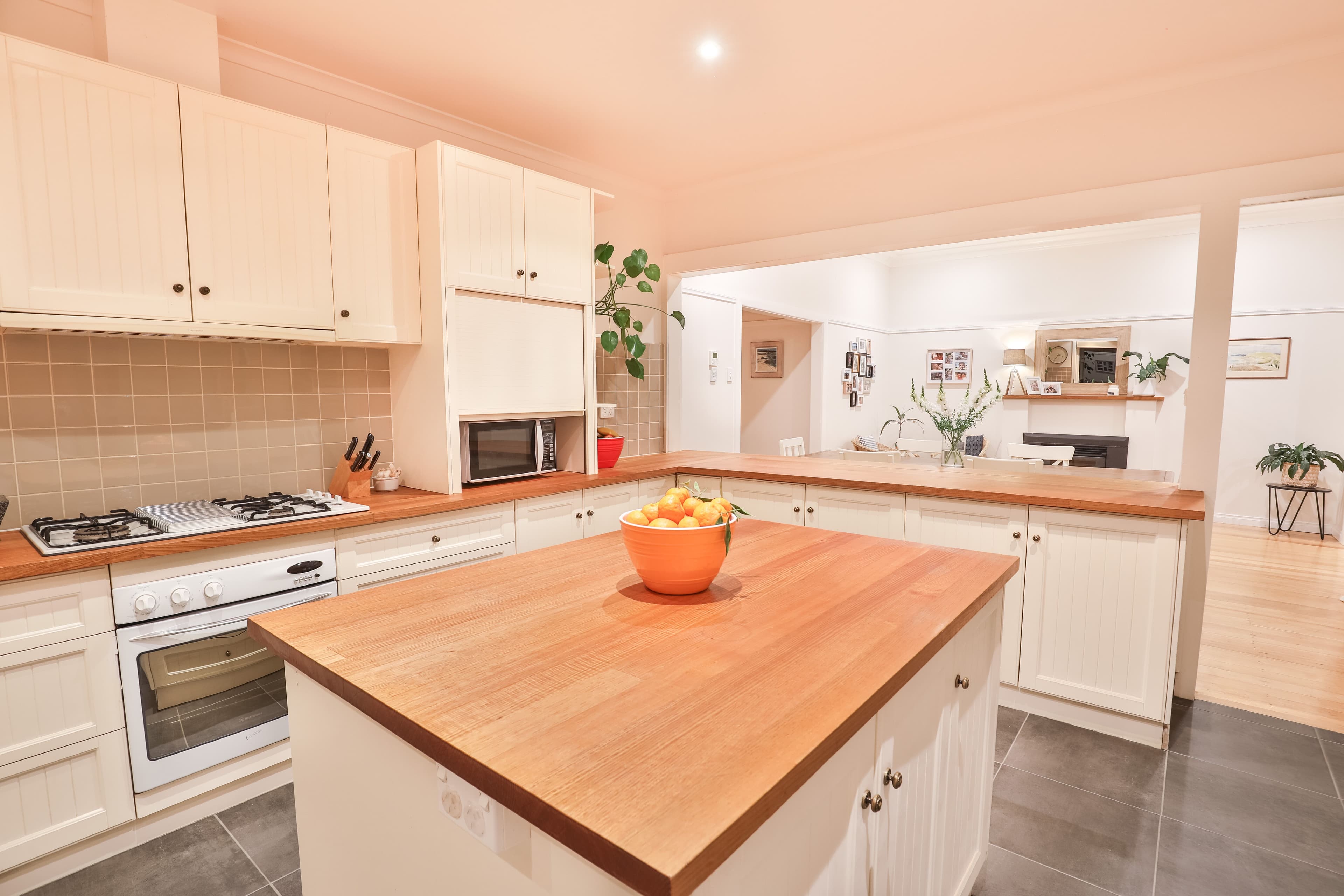 149 Boobook Avenue, Red Cliffs VIC 3496, Red Cliffs - Thumbnail 8
