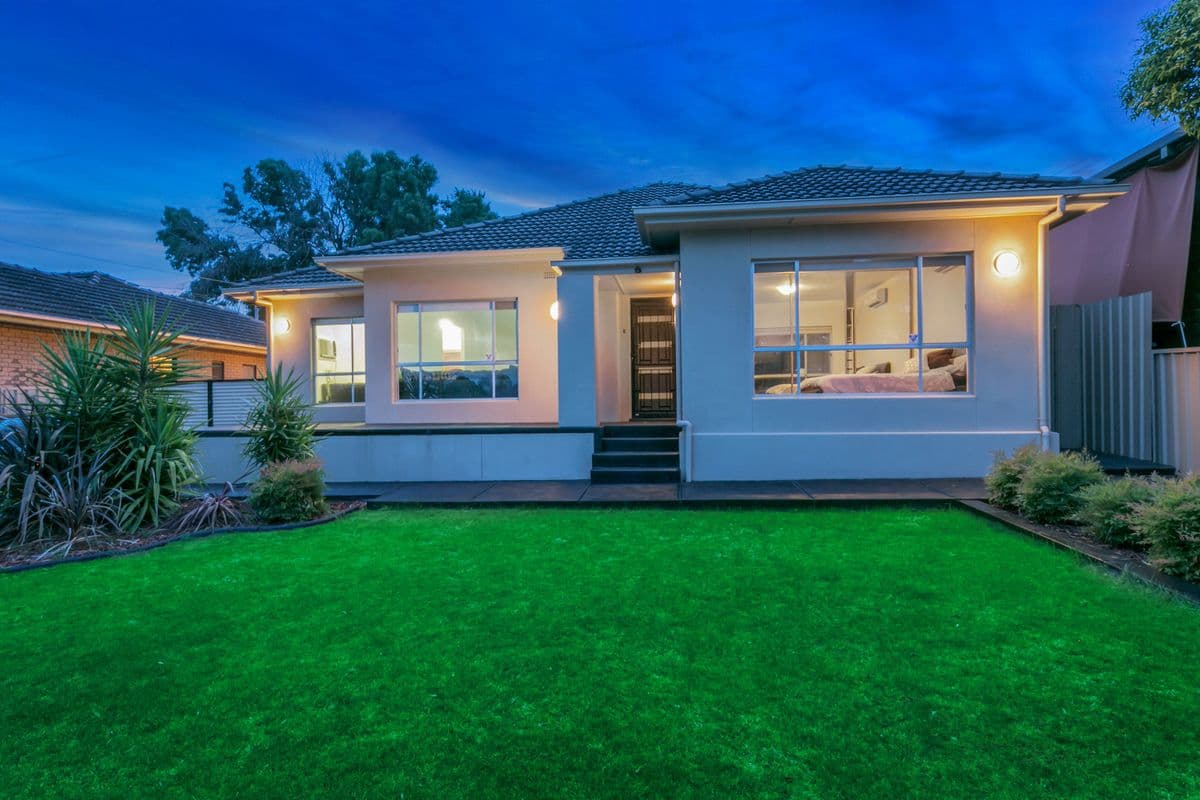 25 Southern Terrace, Holden Hill SA 5088, Holden Hill - Image 1