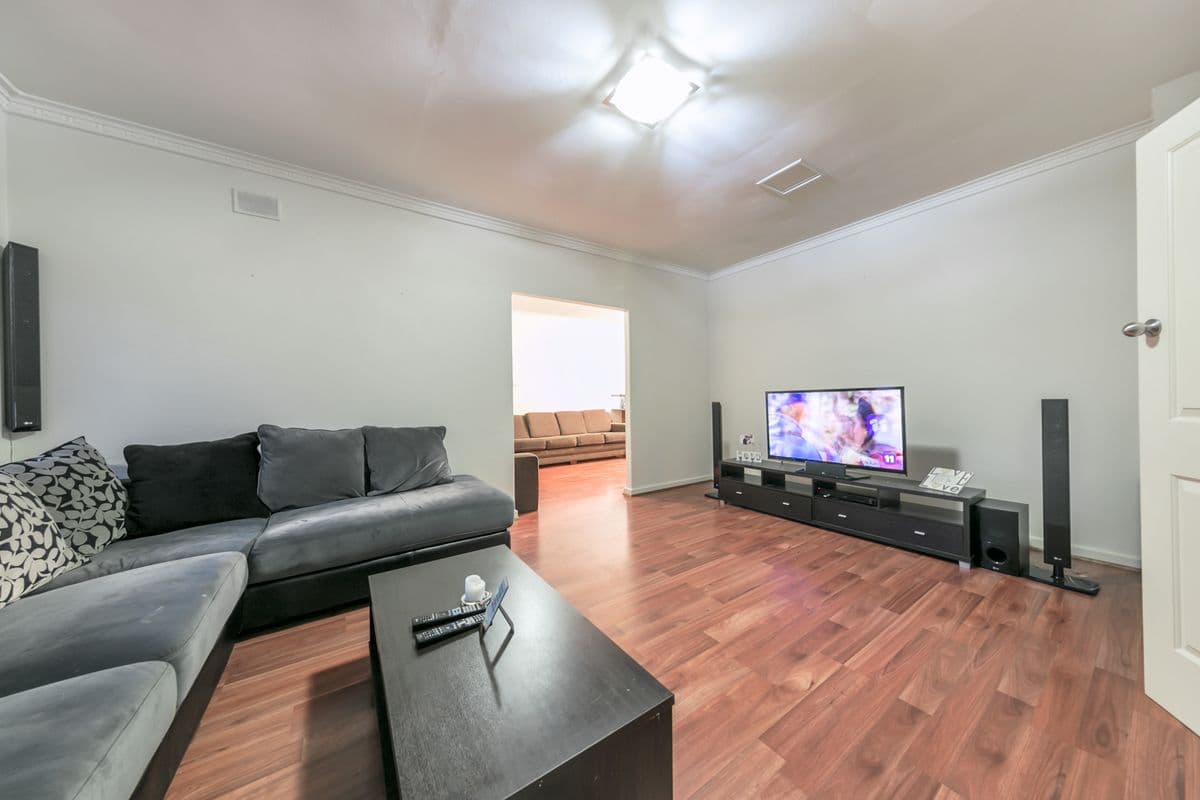 25 Southern Terrace, Holden Hill SA 5088, Holden Hill - Thumbnail 3