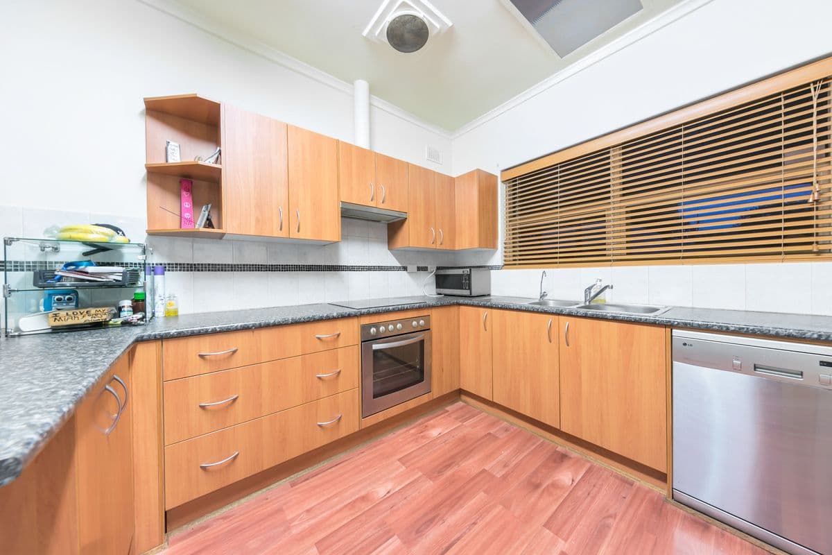 25 Southern Terrace, Holden Hill SA 5088, Holden Hill - Thumbnail 4