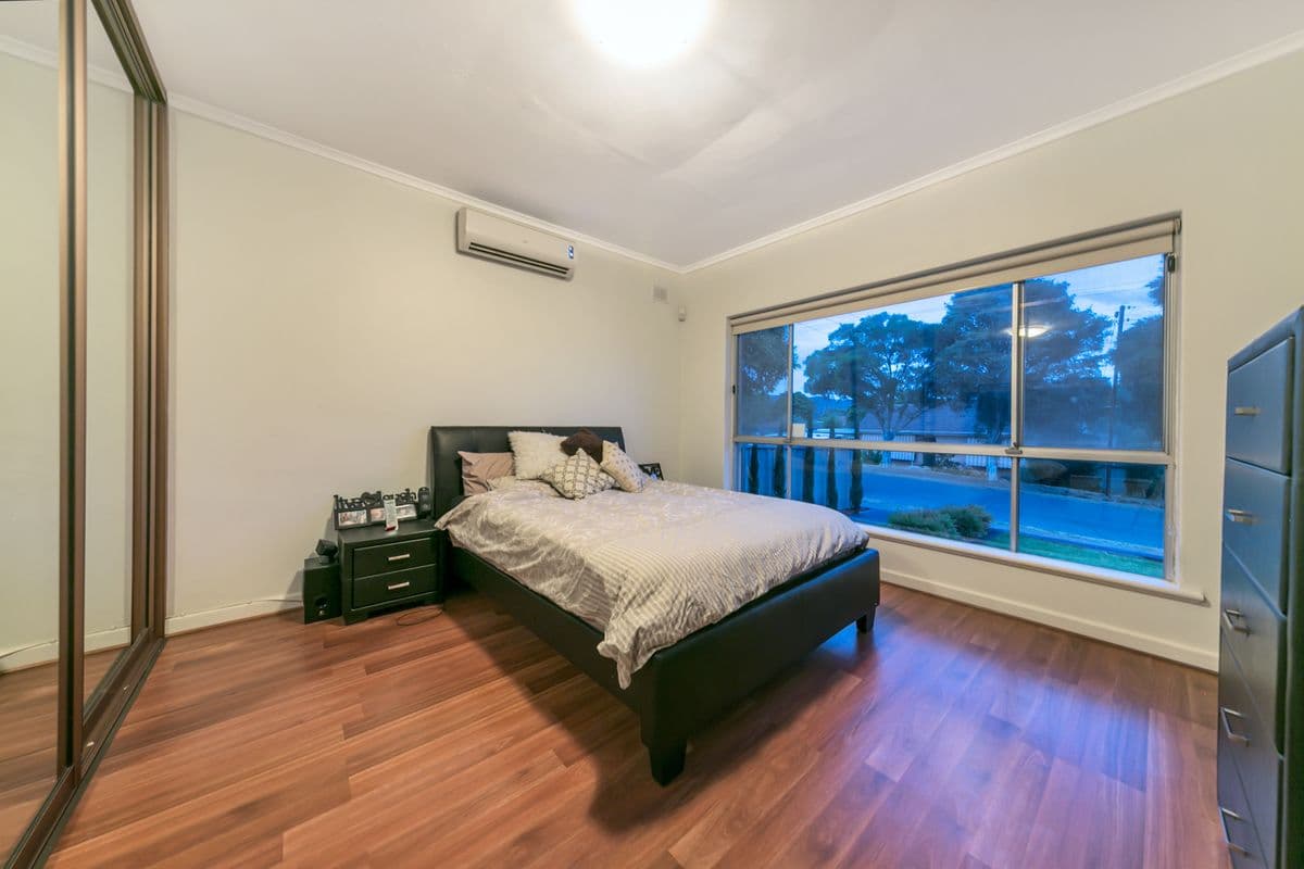 25 Southern Terrace, Holden Hill SA 5088, Holden Hill - Thumbnail 5