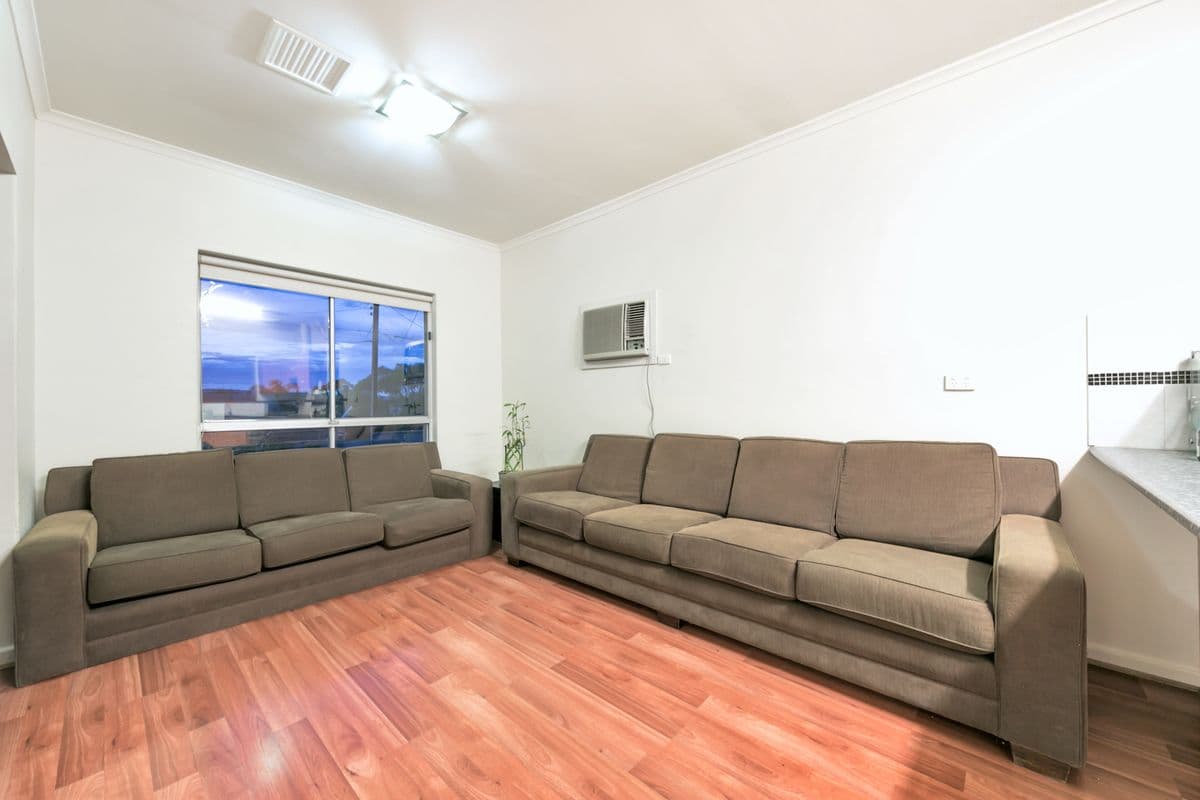 25 Southern Terrace, Holden Hill SA 5088, Holden Hill - Thumbnail 6