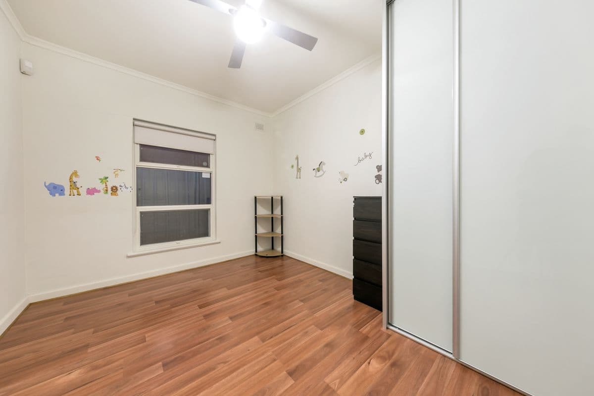 25 Southern Terrace, Holden Hill SA 5088, Holden Hill - Thumbnail 7